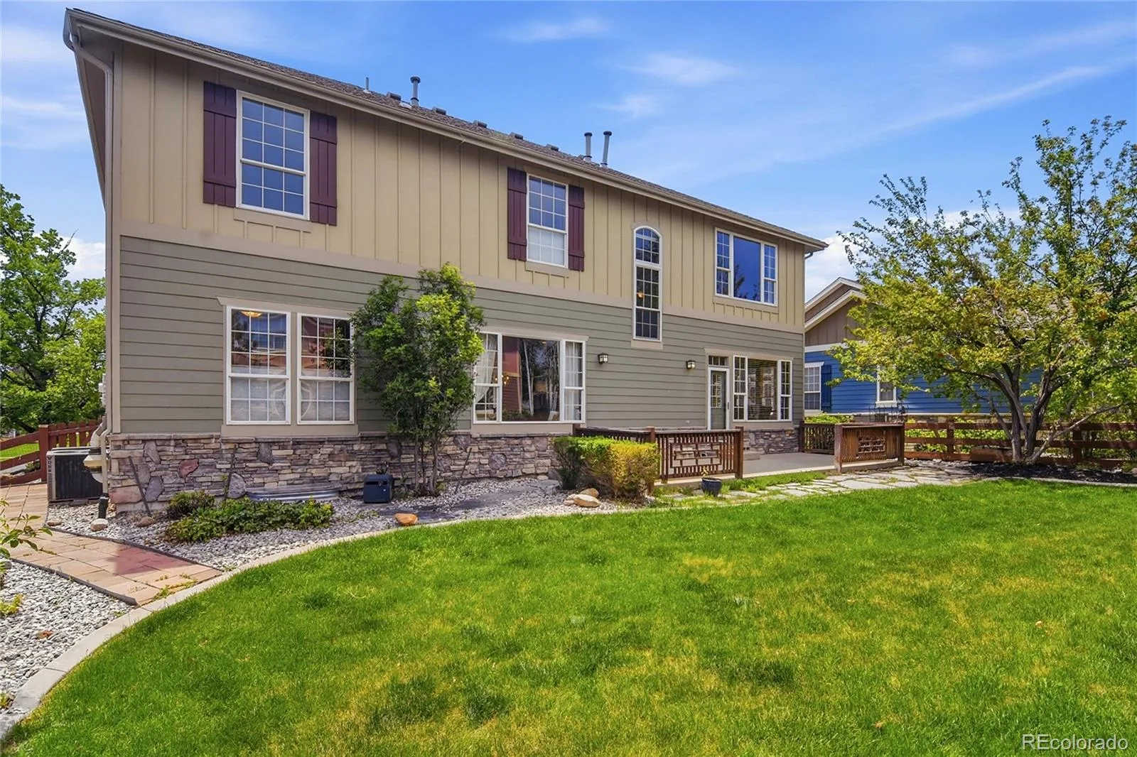 17047 W 61st Place Arvada CO 80403 MLS #REC2471391 06092026204442 1600 37