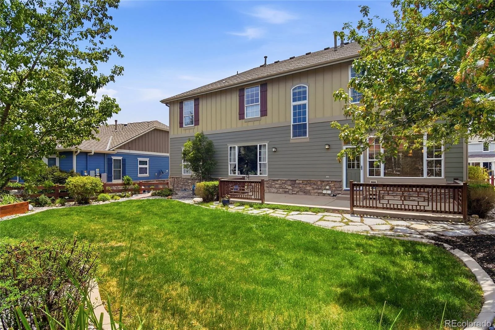 17047 W 61st Place Arvada CO 80403 MLS #REC2471391 06092026204442 1600 38