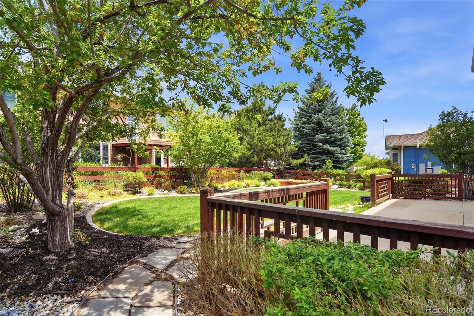 17047 W 61st Place Arvada CO 80403 MLS #REC2471391 06092026204442 1600 39