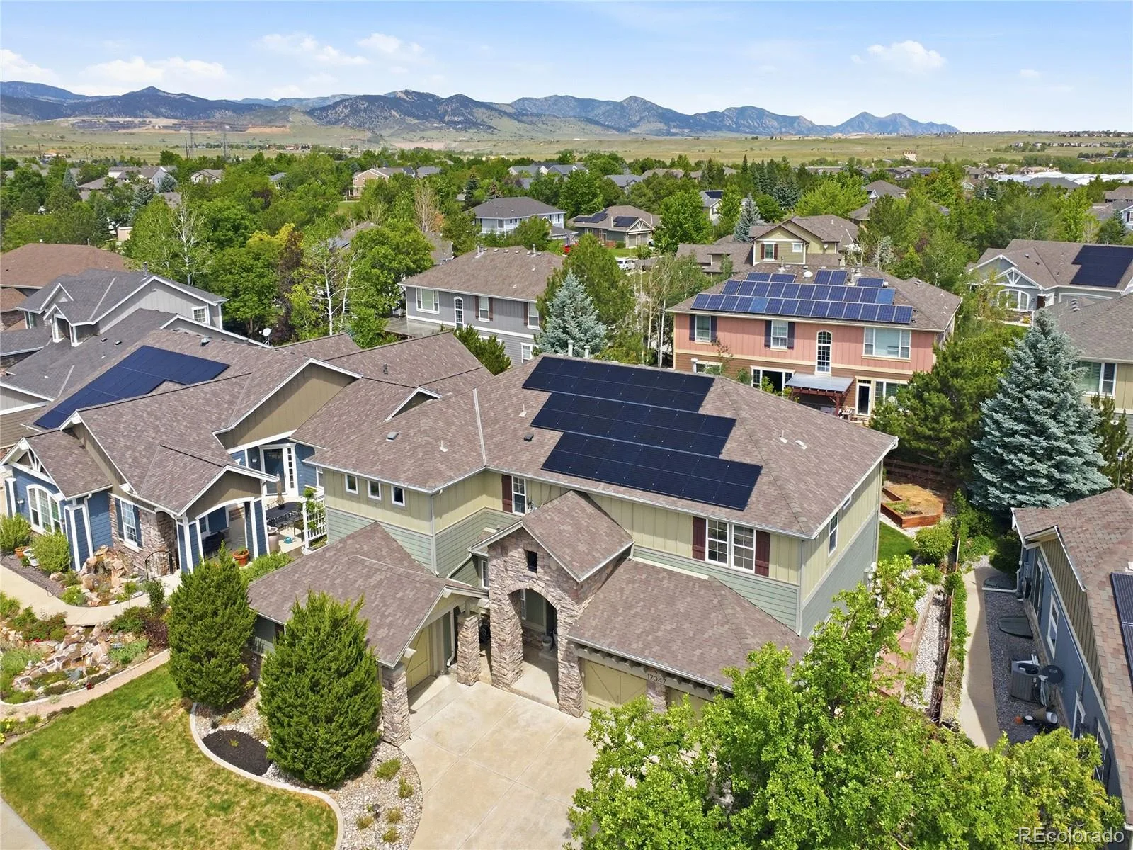 17047 W 61st Place Arvada CO 80403 MLS #REC2471391 06092026204442 1600 40