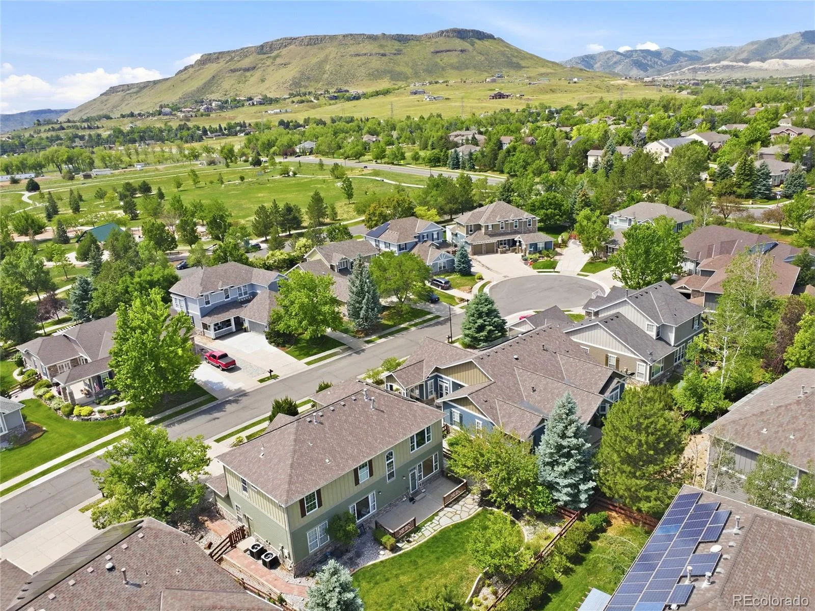17047 W 61st Place Arvada CO 80403 MLS #REC2471391 06092026204442 1600 41