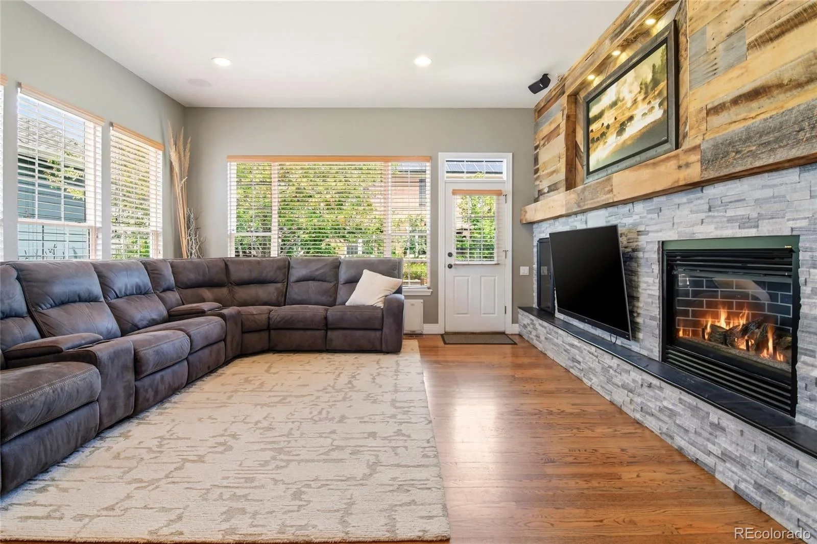 17047 W 61st Place Arvada CO 80403 MLS #REC2471391 06092026204442 1600 6