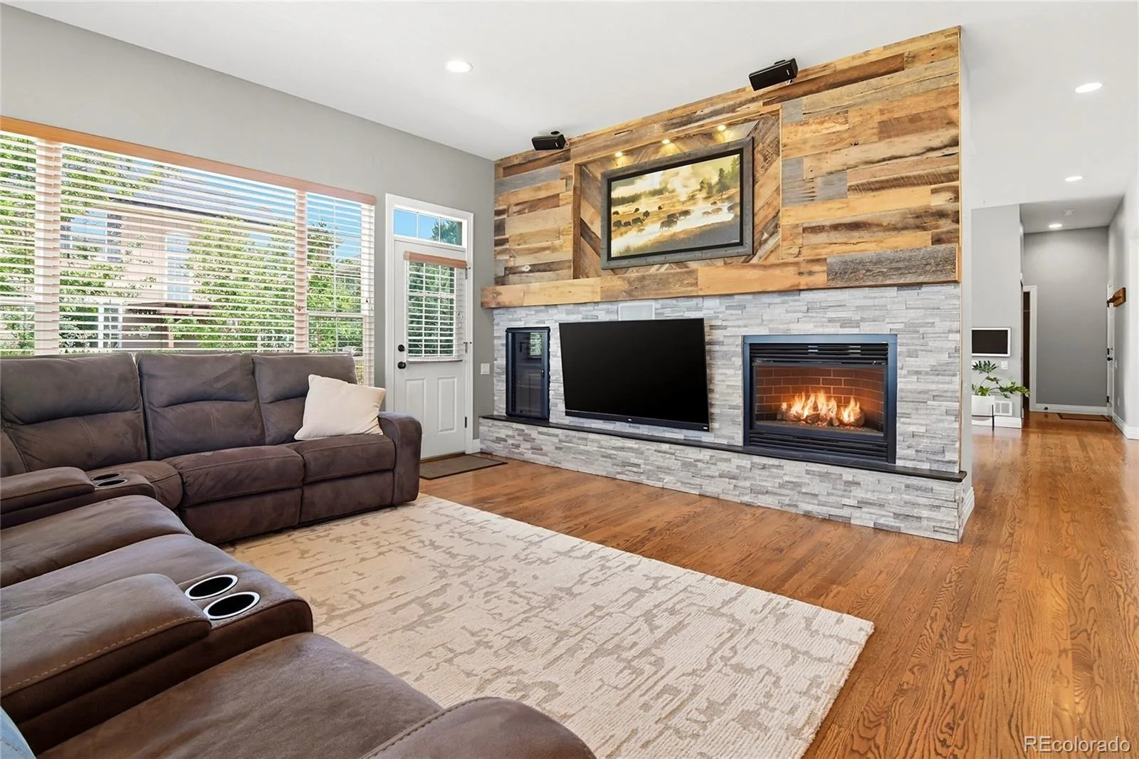 17047 W 61st Place Arvada CO 80403 MLS #REC2471391 06092026204442 1600 7