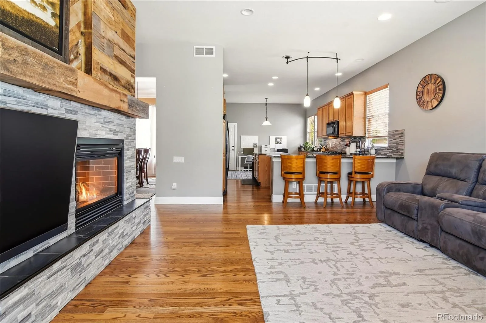 17047 W 61st Place Arvada CO 80403 MLS #REC2471391 06092026204442 1600 8