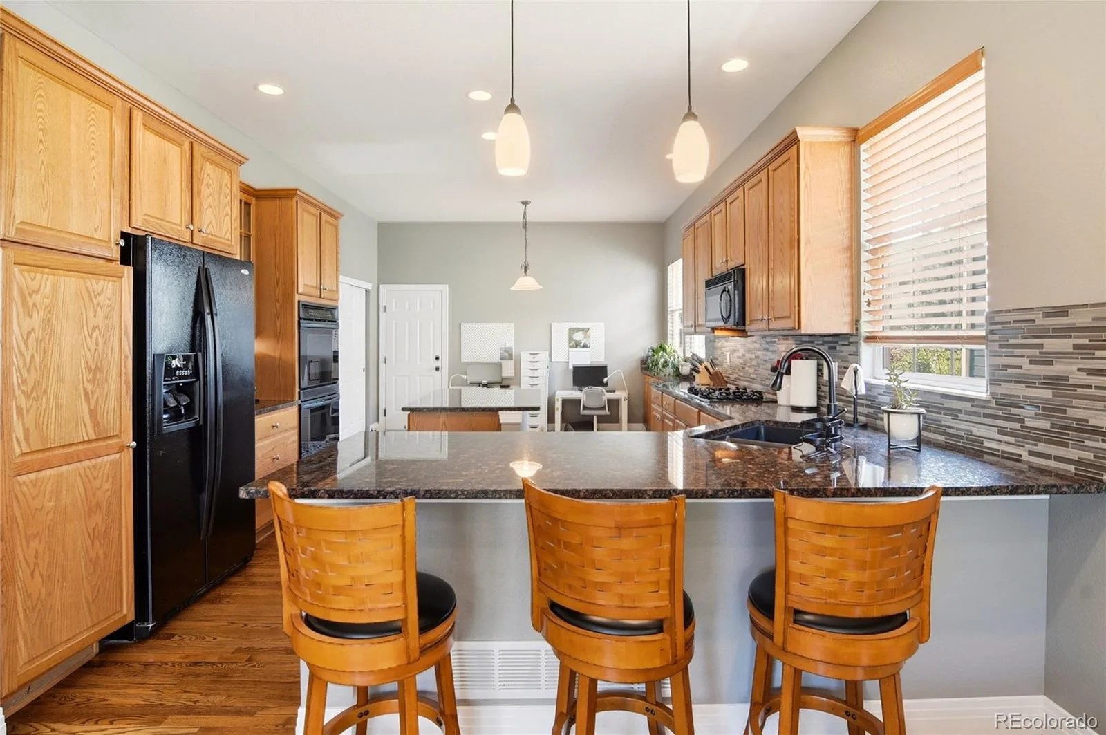 17047 W 61st Place Arvada CO 80403 MLS #REC2471391 06092026204442 1600 9