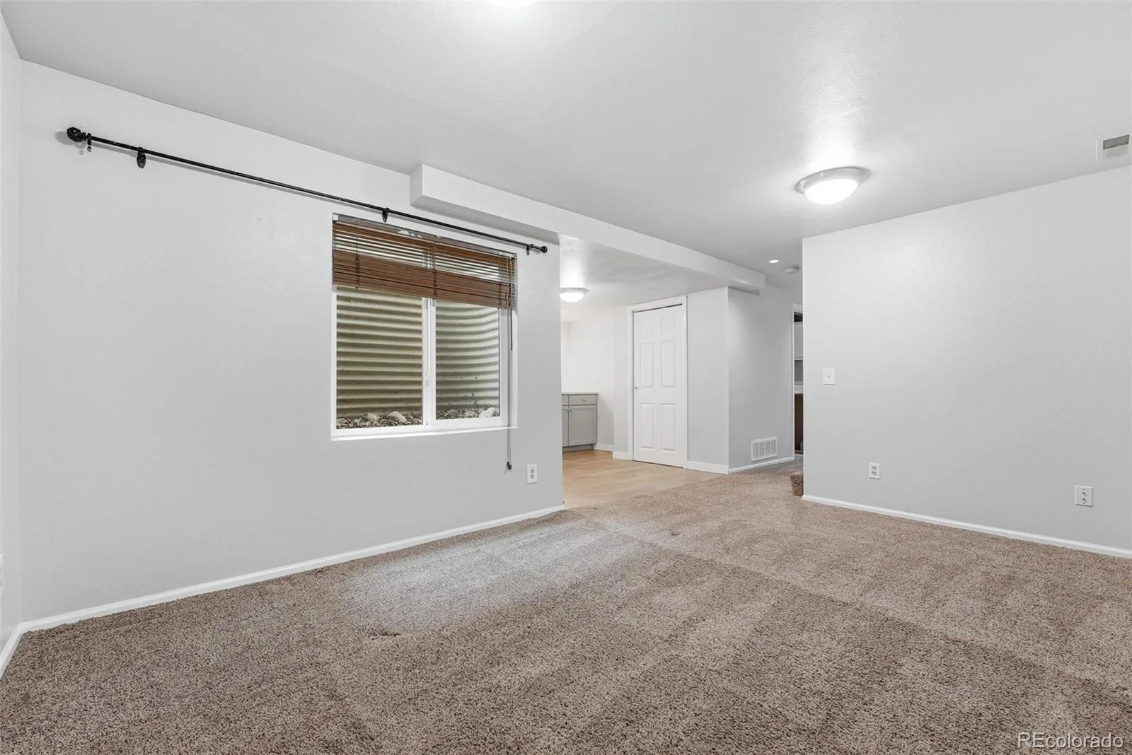 06022026230922 1600 27