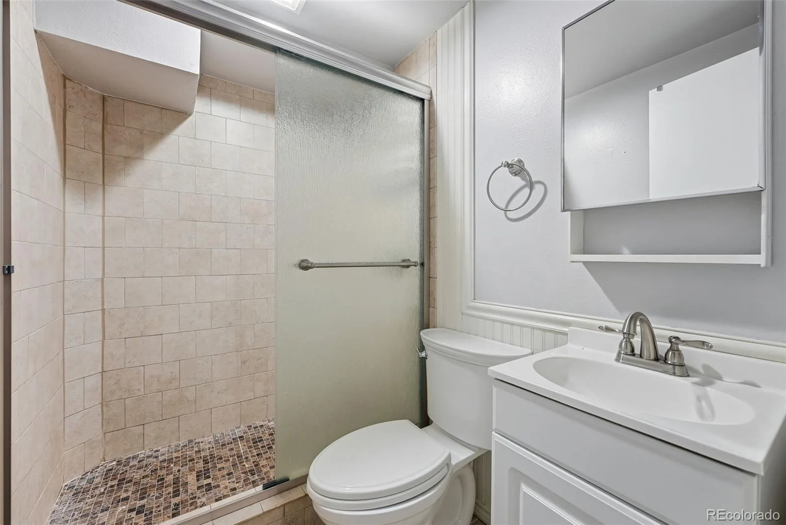06022026230922 1600 30