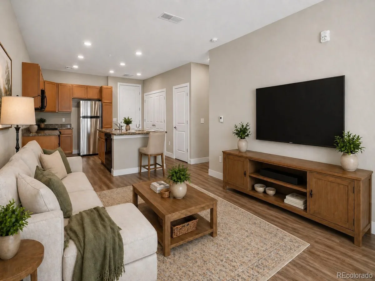 14351 E Tennessee Avenue #305 #5 Aurora CO 80012 | MLS #REC2473008 09222026221749 1200 19