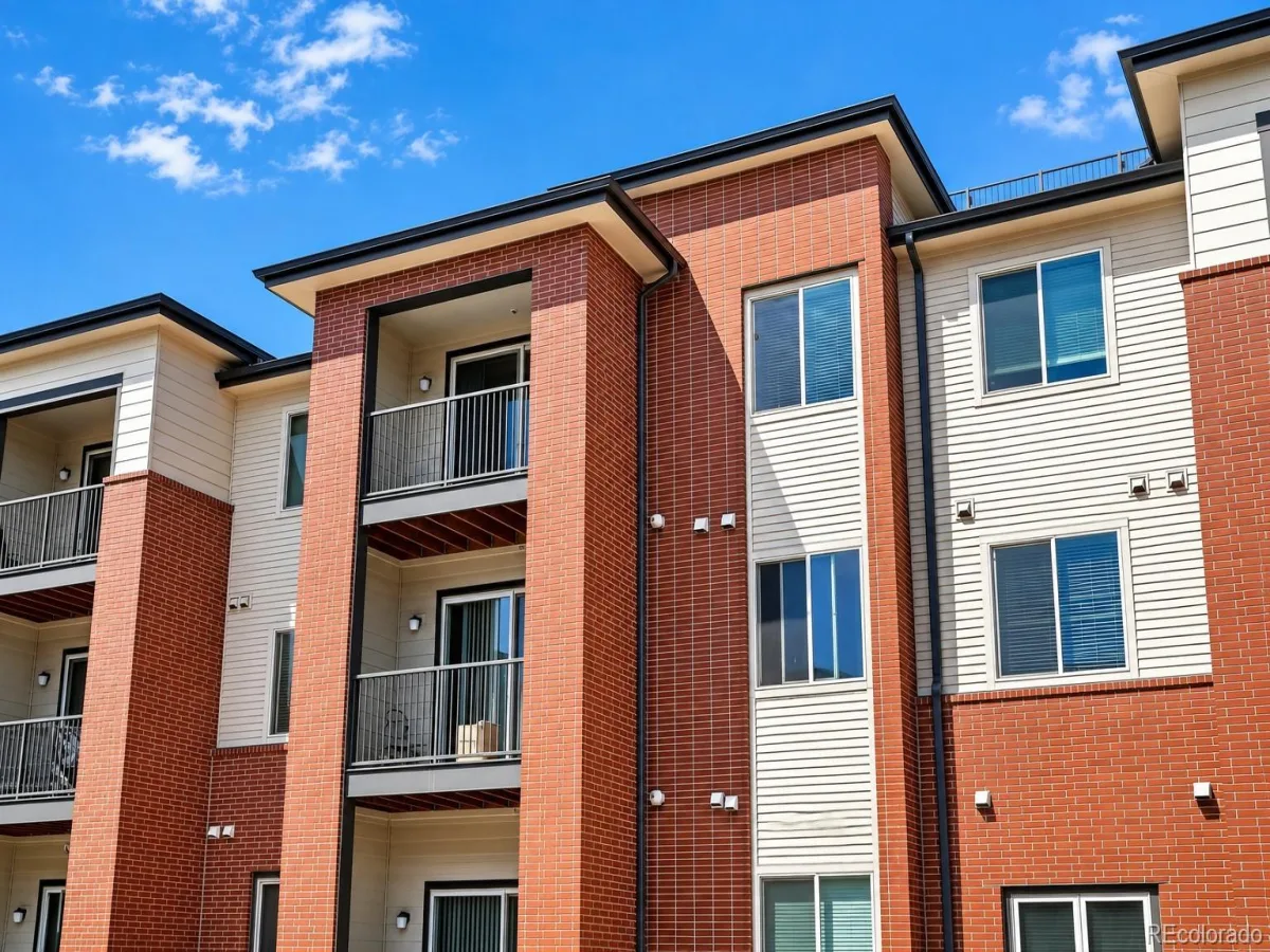 14351 E Tennessee Avenue #305 #5 Aurora CO 80012 | MLS #REC2473008 09222026221749 1200 2