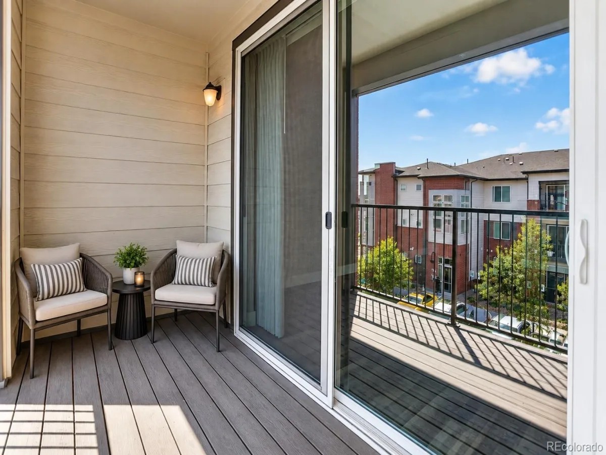 14351 E Tennessee Avenue #305 #5 Aurora CO 80012 | MLS #REC2473008 09222026221749 1200 33