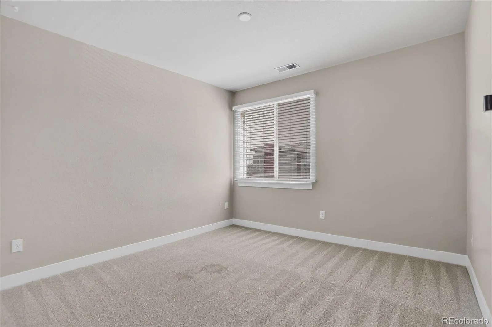 14351 E Tennessee Avenue #305 #5 Aurora CO 80012 | MLS #REC2473008 09222026221749 1600 22