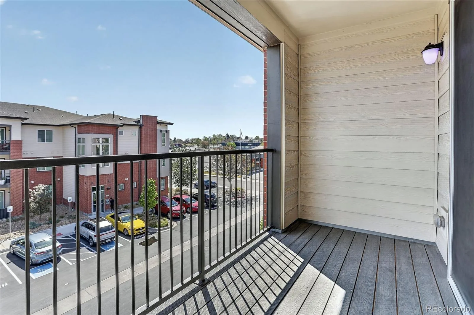 14351 E Tennessee Avenue #305 #5 Aurora CO 80012 | MLS #REC2473008 09222026221749 1600 35