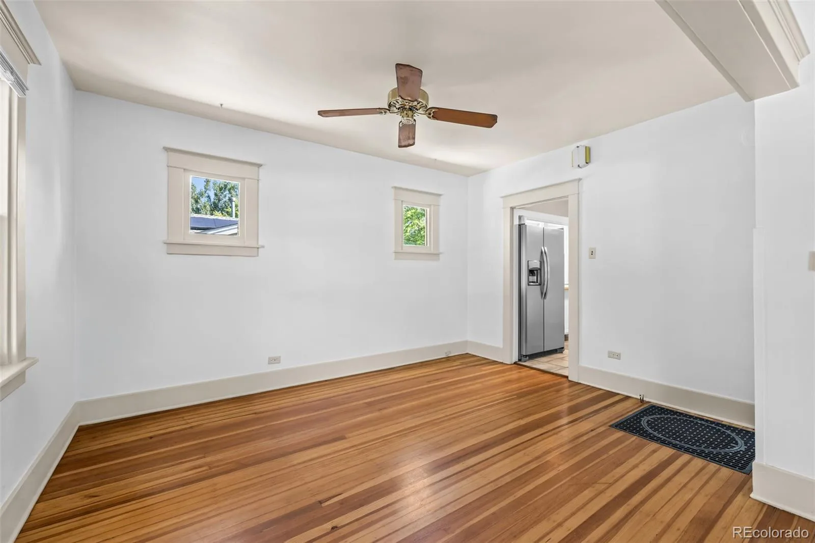 2080 S Emerson Street Denver CO 80210 | MLS #REC2473199 08202026143629 1600 10