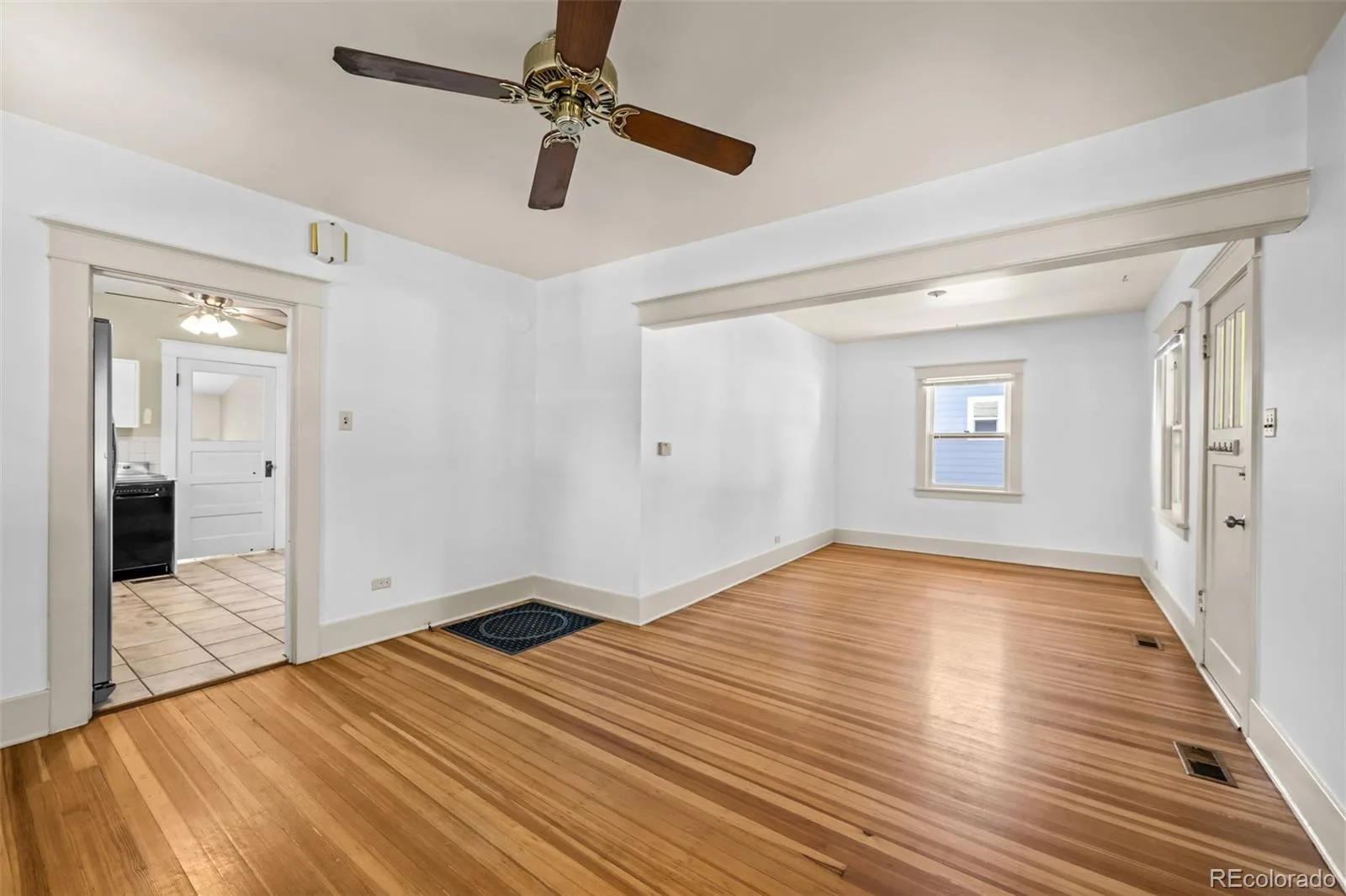 2080 S Emerson Street Denver CO 80210 | MLS #REC2473199 08202026143629 1600 11
