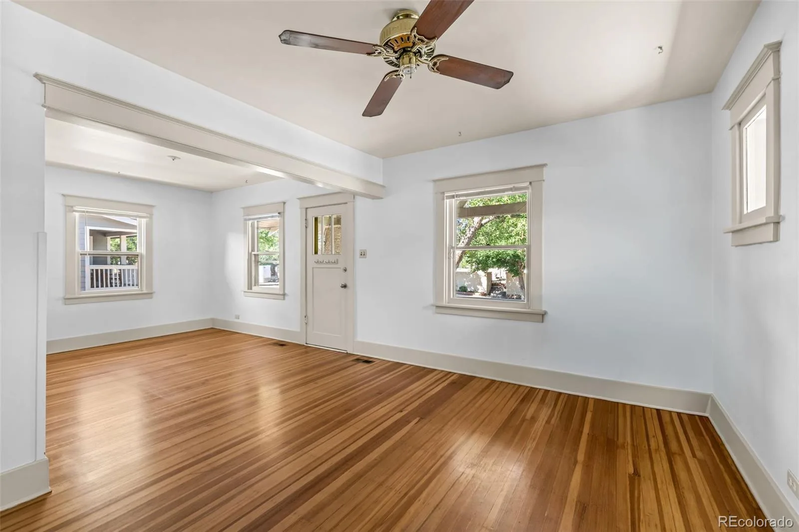2080 S Emerson Street Denver CO 80210 | MLS #REC2473199 08202026143629 1600 12