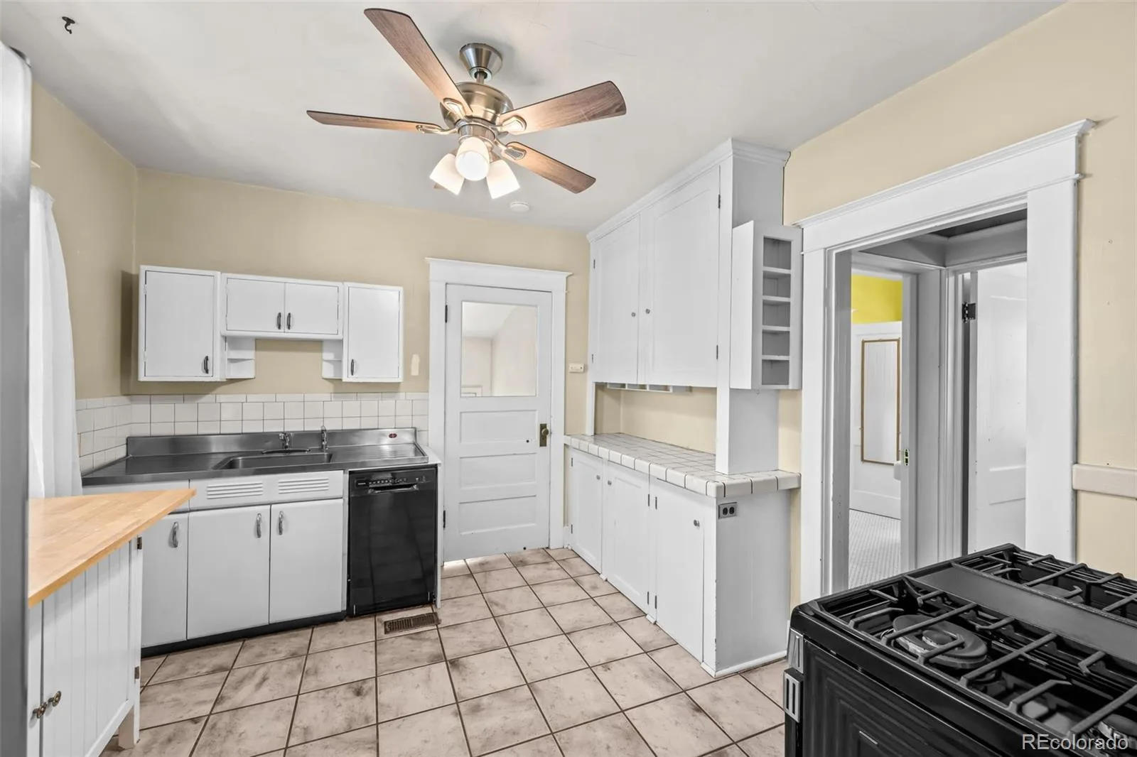 2080 S Emerson Street Denver CO 80210 | MLS #REC2473199 08202026143629 1600 13