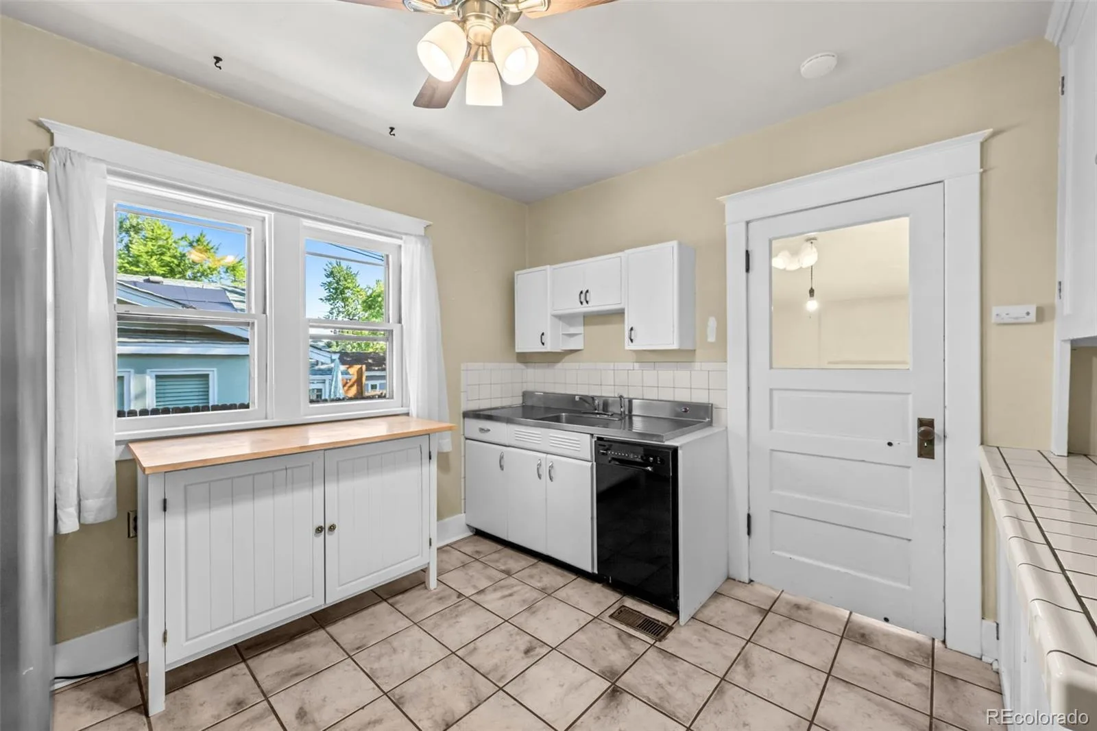 2080 S Emerson Street Denver CO 80210 | MLS #REC2473199 08202026143629 1600 14