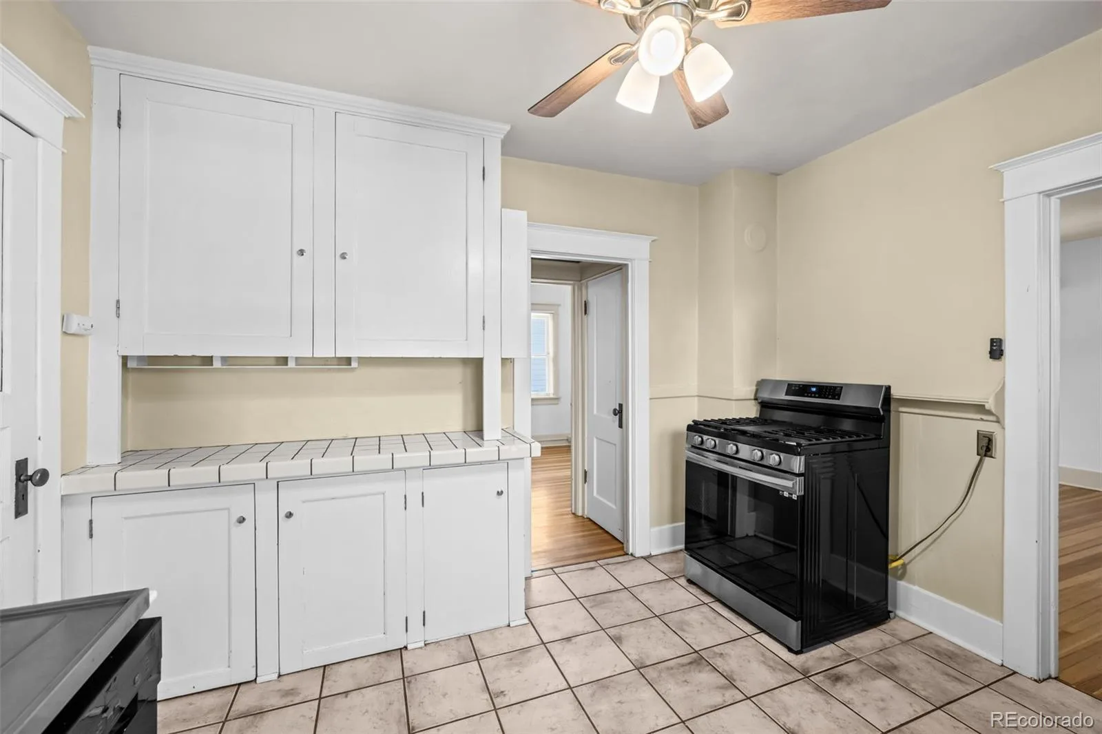 2080 S Emerson Street Denver CO 80210 | MLS #REC2473199 08202026143629 1600 16