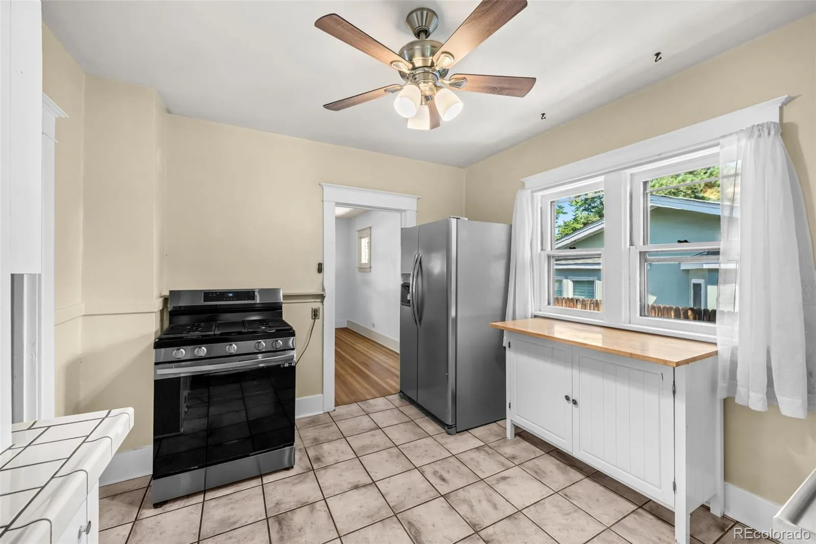 2080 S Emerson Street Denver CO 80210 | MLS #REC2473199 08202026143629 1600 17