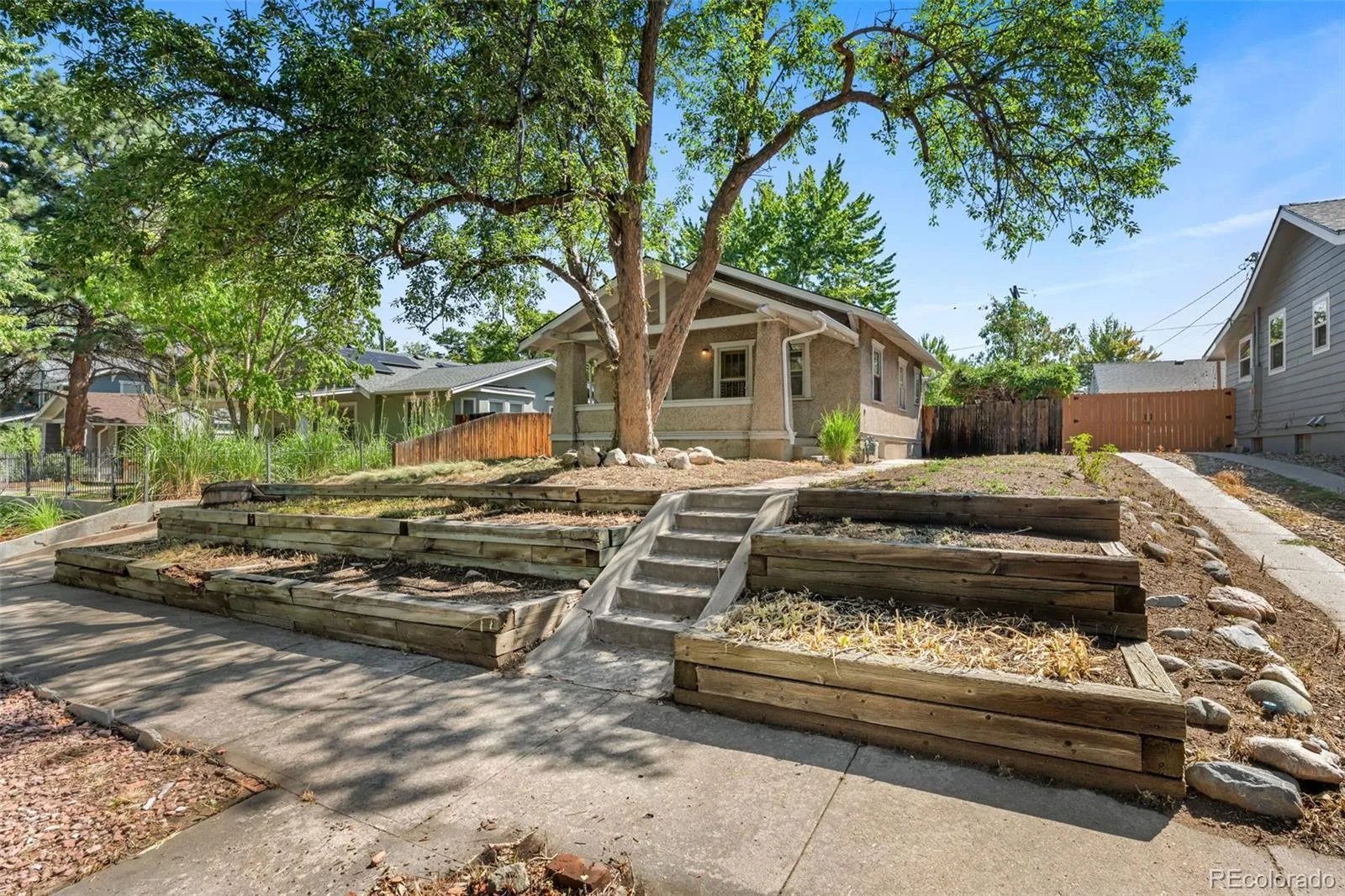2080 S Emerson Street Denver CO 80210 | MLS #REC2473199 08202026143629 1600 2