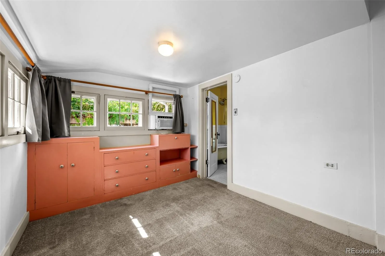 2080 S Emerson Street Denver CO 80210 | MLS #REC2473199 08202026143629 1600 22
