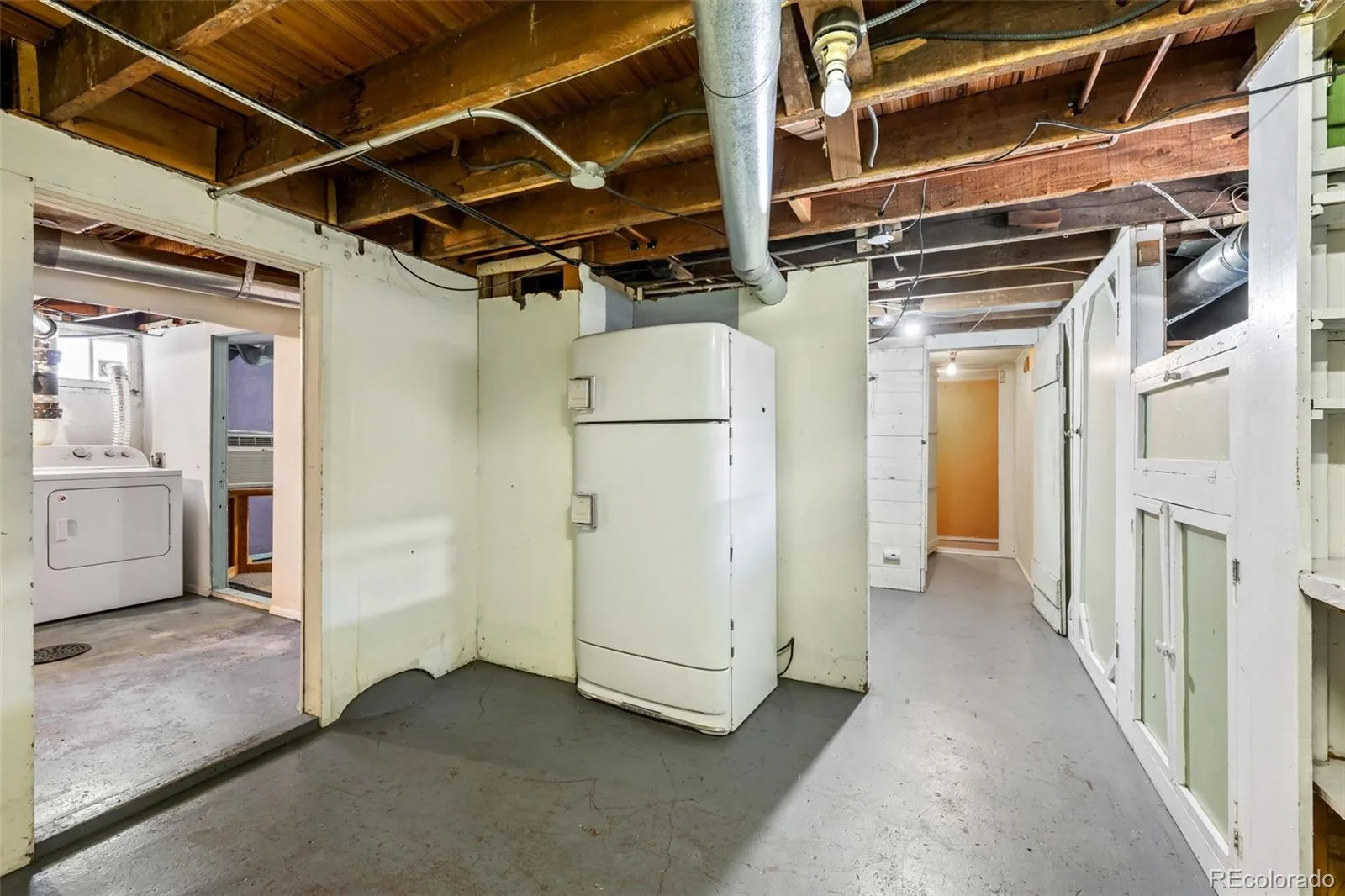 2080 S Emerson Street Denver CO 80210 | MLS #REC2473199 08202026143629 1600 24