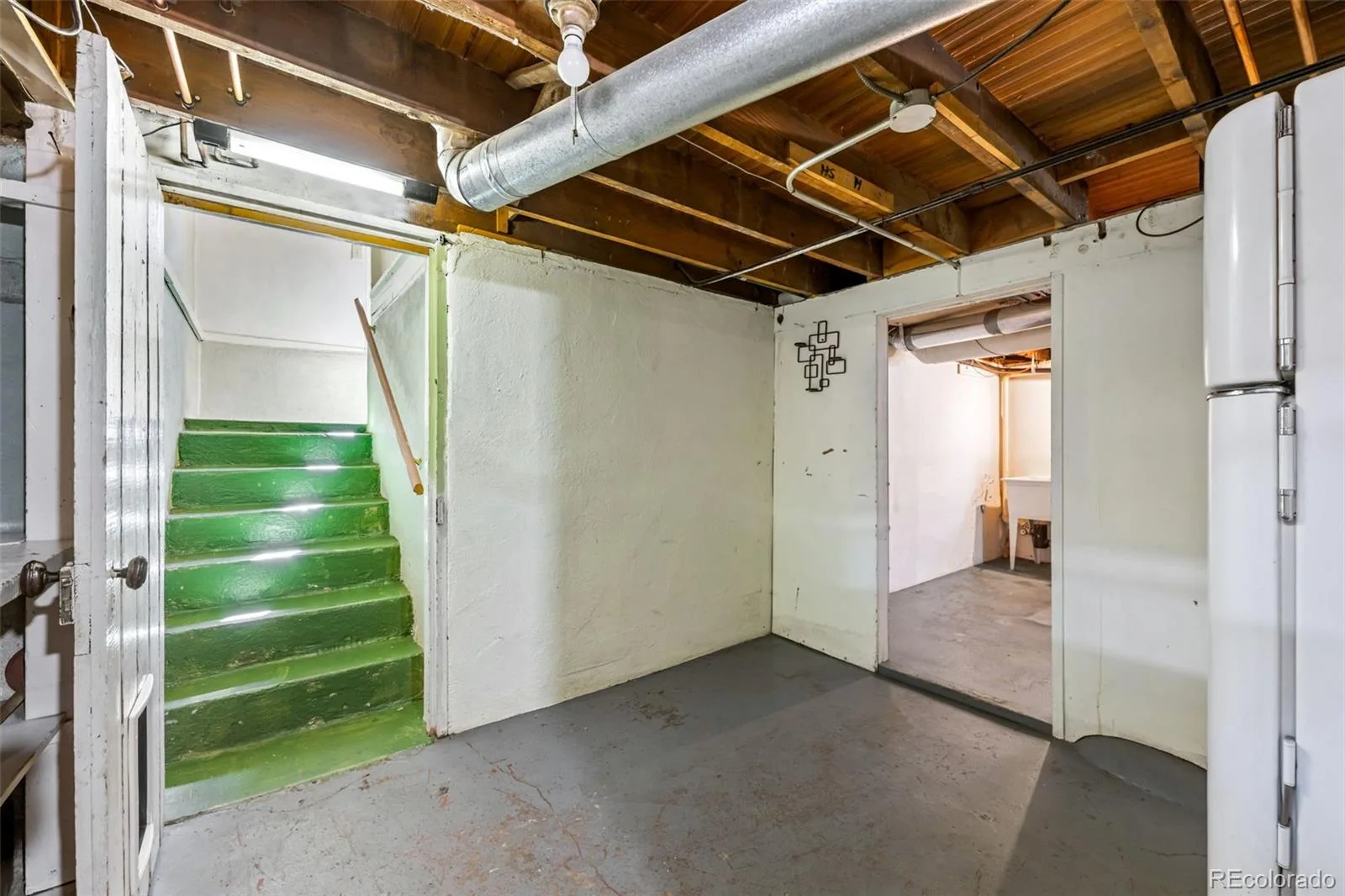2080 S Emerson Street Denver CO 80210 | MLS #REC2473199 08202026143629 1600 25