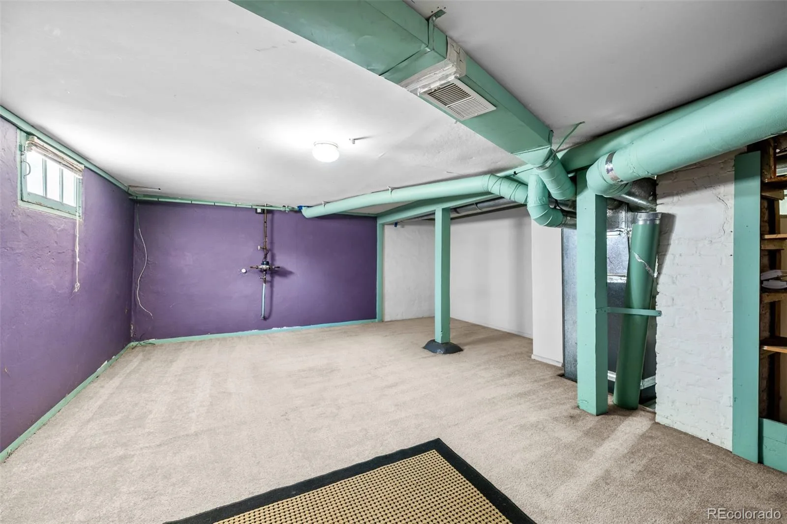 2080 S Emerson Street Denver CO 80210 | MLS #REC2473199 08202026143629 1600 26