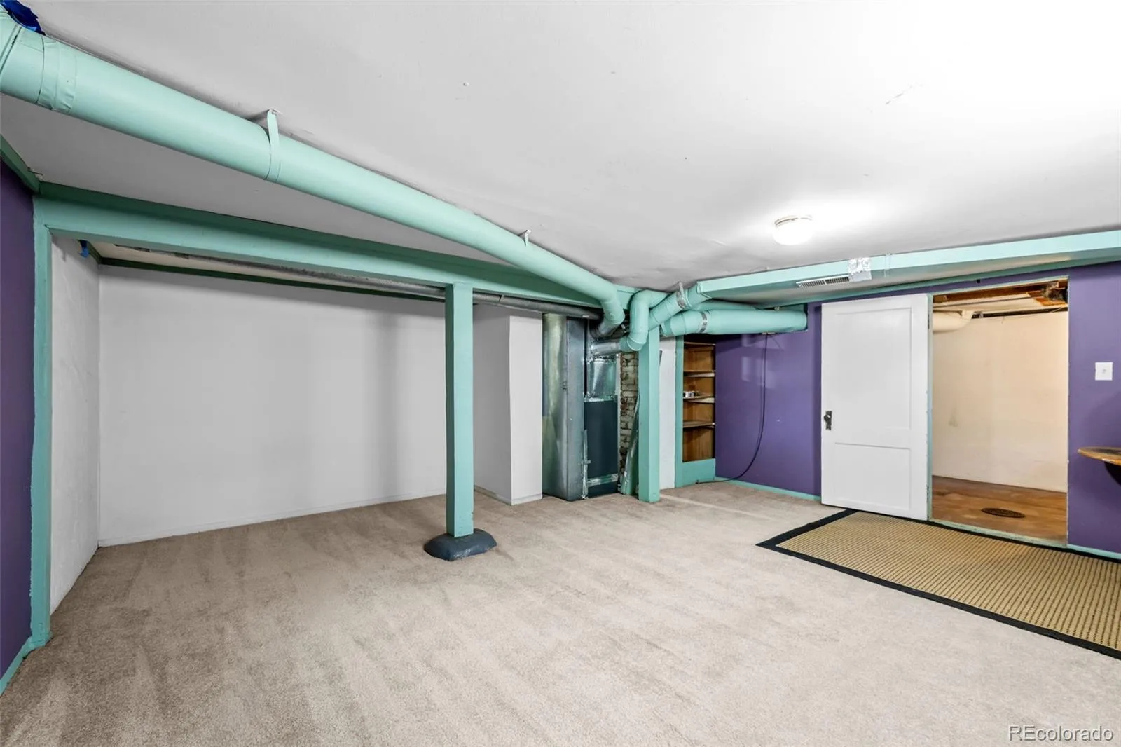 2080 S Emerson Street Denver CO 80210 | MLS #REC2473199 08202026143629 1600 27