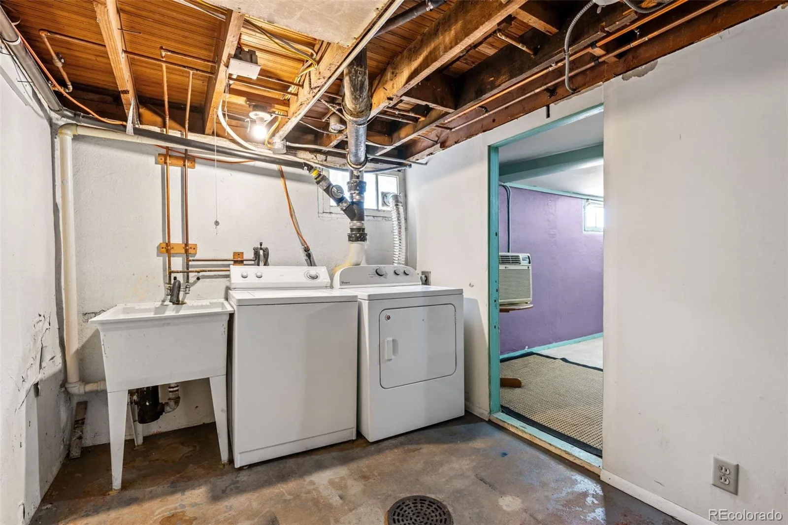 2080 S Emerson Street Denver CO 80210 | MLS #REC2473199 08202026143629 1600 28