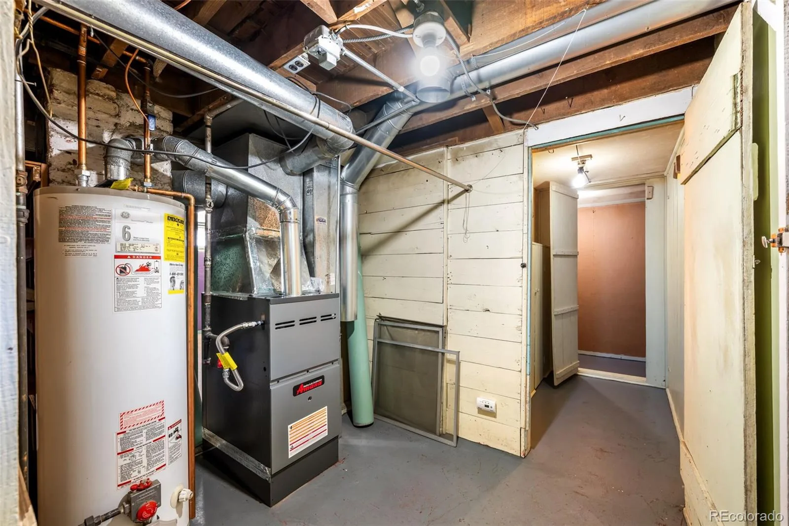 2080 S Emerson Street Denver CO 80210 | MLS #REC2473199 08202026143629 1600 29