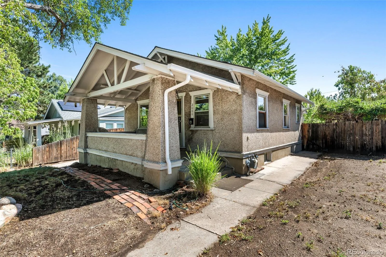 2080 S Emerson Street Denver CO 80210 | MLS #REC2473199 08202026143629 1600 3