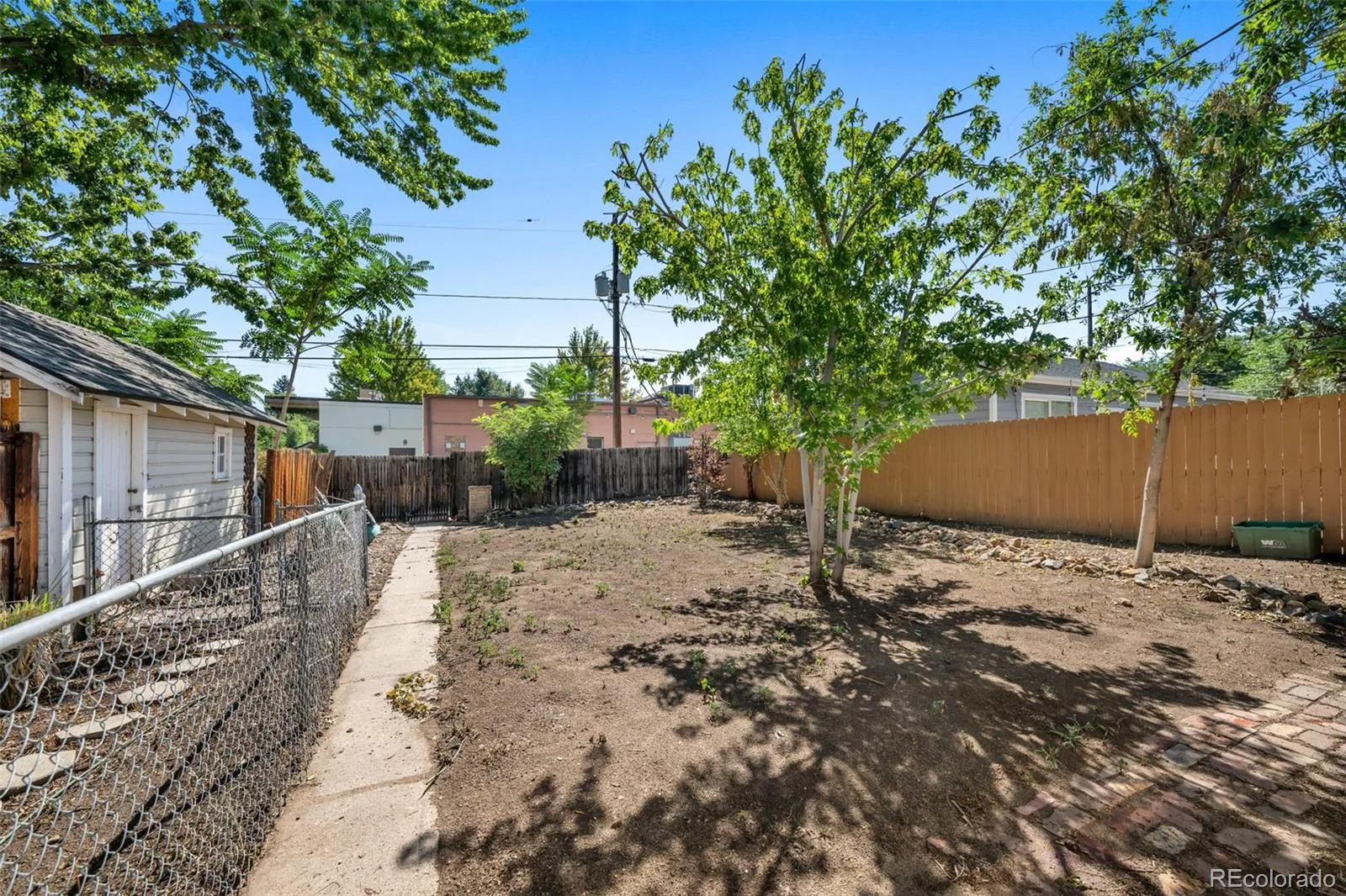 2080 S Emerson Street Denver CO 80210 | MLS #REC2473199 08202026143629 1600 31