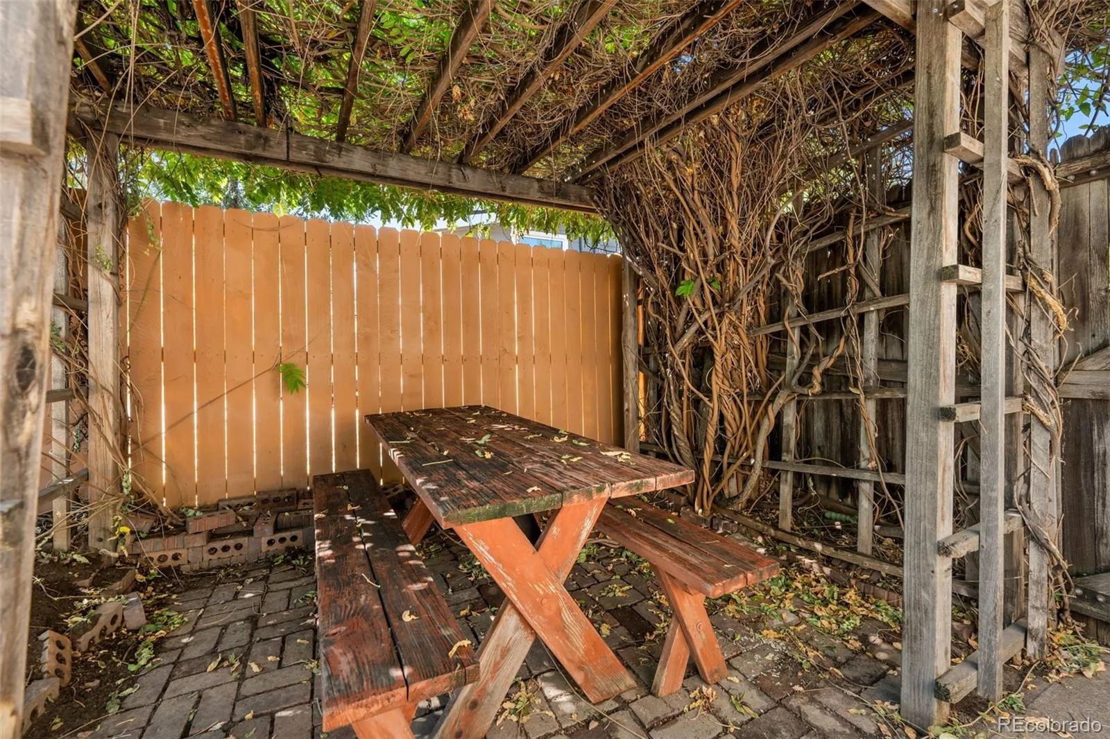 2080 S Emerson Street Denver CO 80210 | MLS #REC2473199 08202026143629 1600 33
