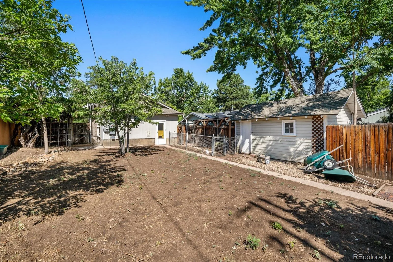 2080 S Emerson Street Denver CO 80210 | MLS #REC2473199 08202026143629 1600 35