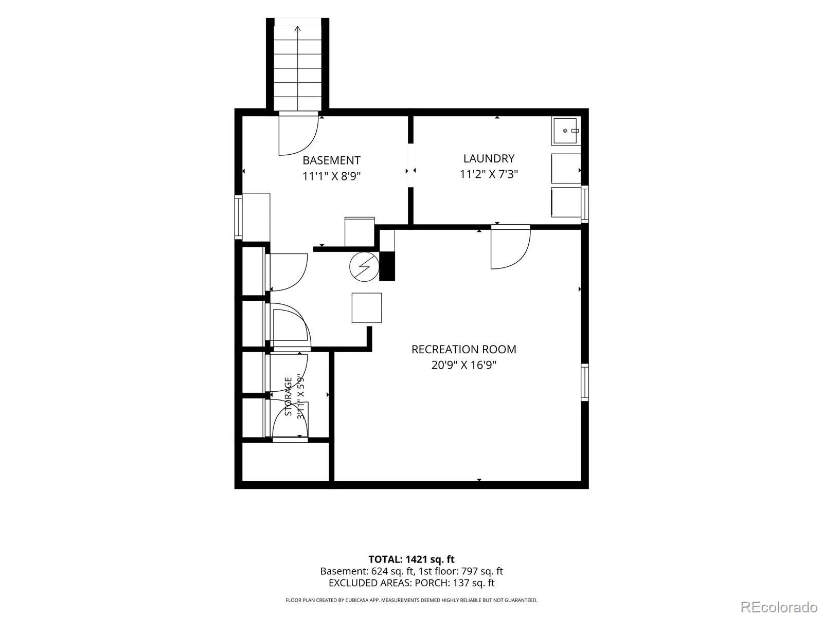 2080 S Emerson Street Denver CO 80210 | MLS #REC2473199 08202026143629 1600 38