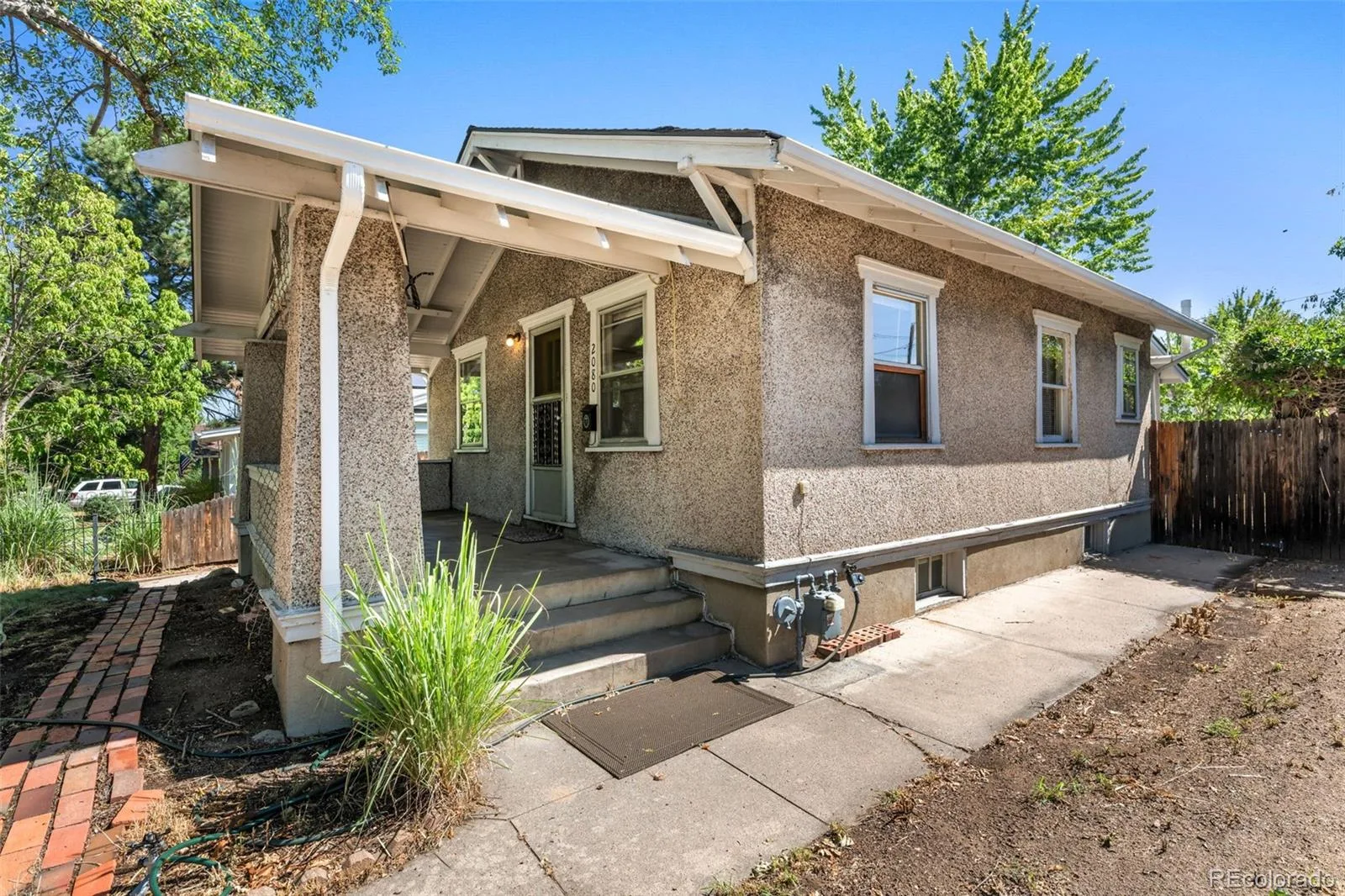 2080 S Emerson Street Denver CO 80210 | MLS #REC2473199 08202026143629 1600 4
