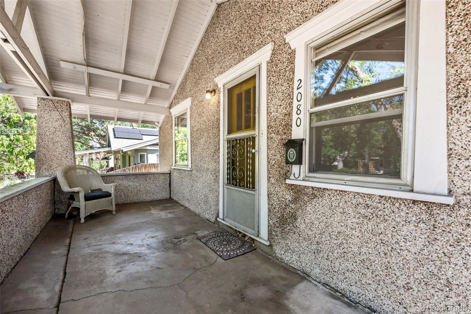 2080 S Emerson Street Denver CO 80210 | MLS #REC2473199 08202026143629 1600 5