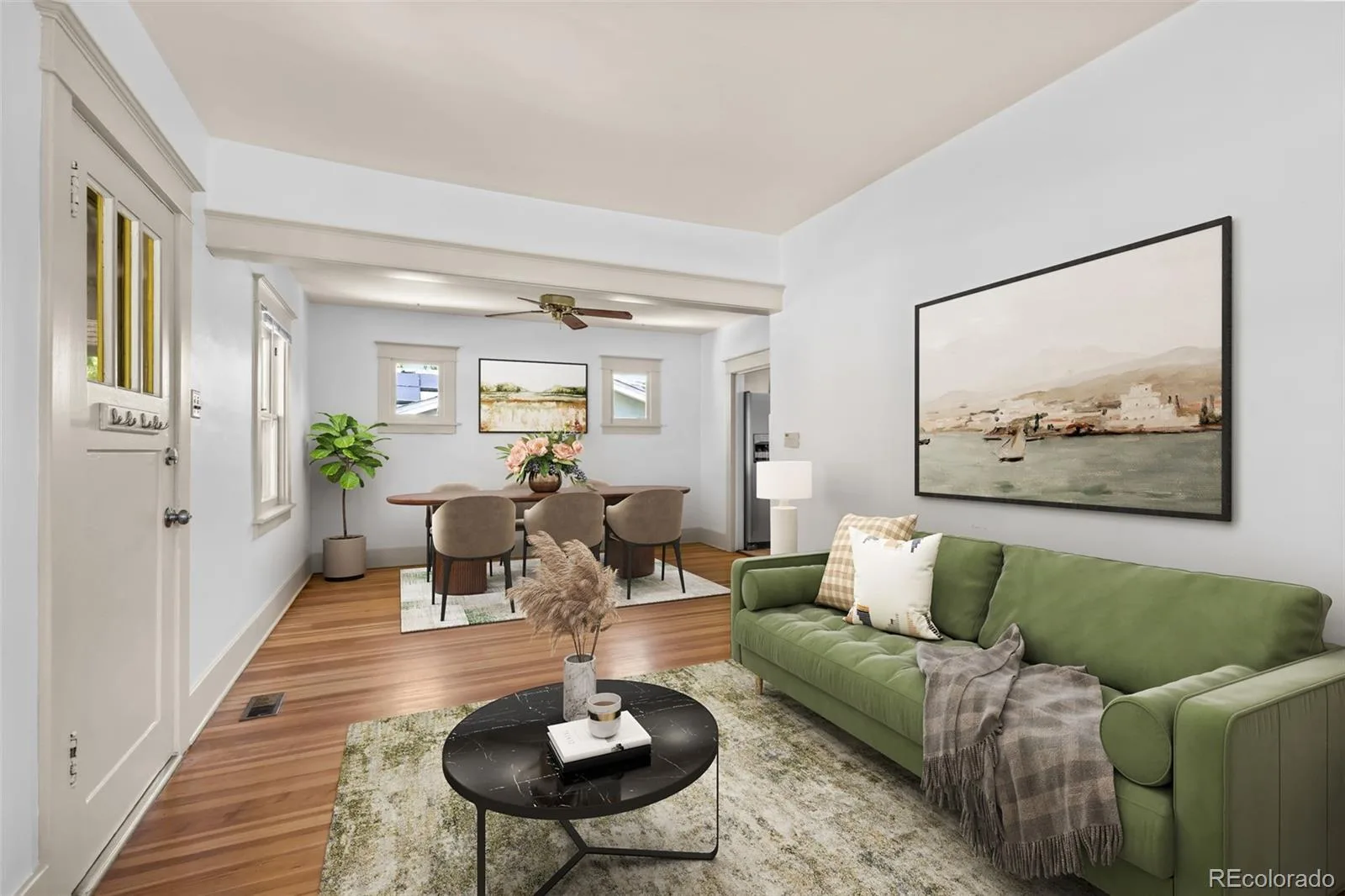 2080 S Emerson Street Denver CO 80210 | MLS #REC2473199 08202026143629 1600 6