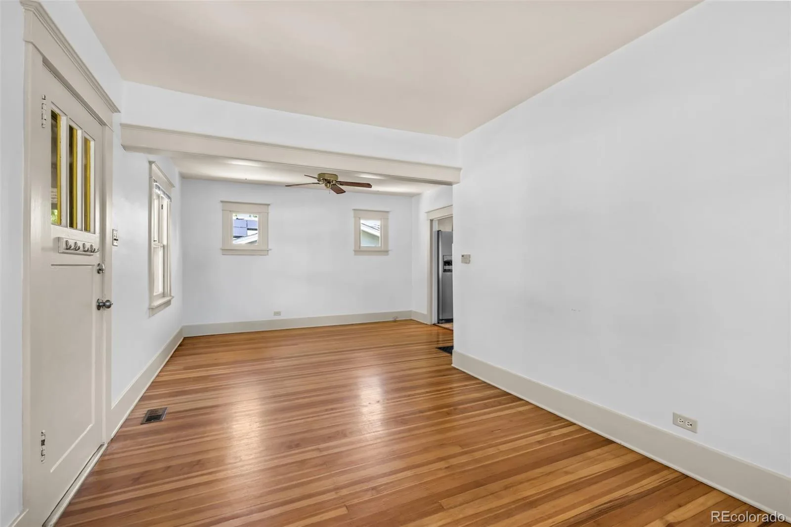 2080 S Emerson Street Denver CO 80210 | MLS #REC2473199 08202026143629 1600 7