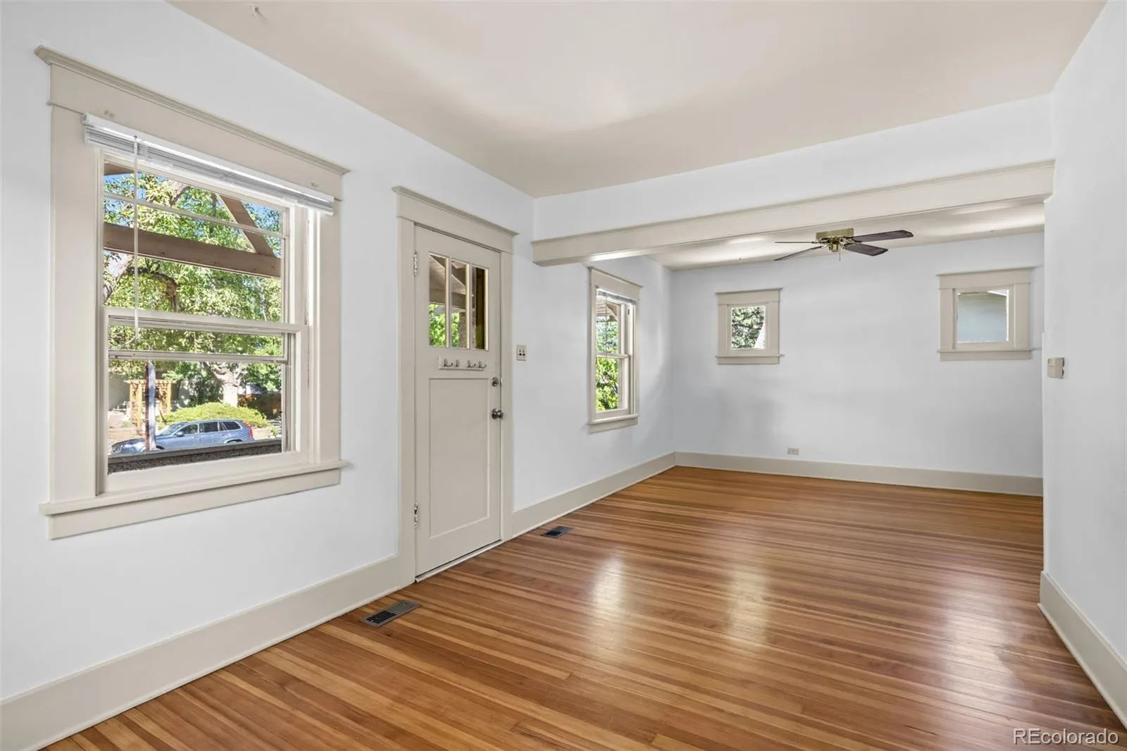 2080 S Emerson Street Denver CO 80210 | MLS #REC2473199 08202026143629 1600 8