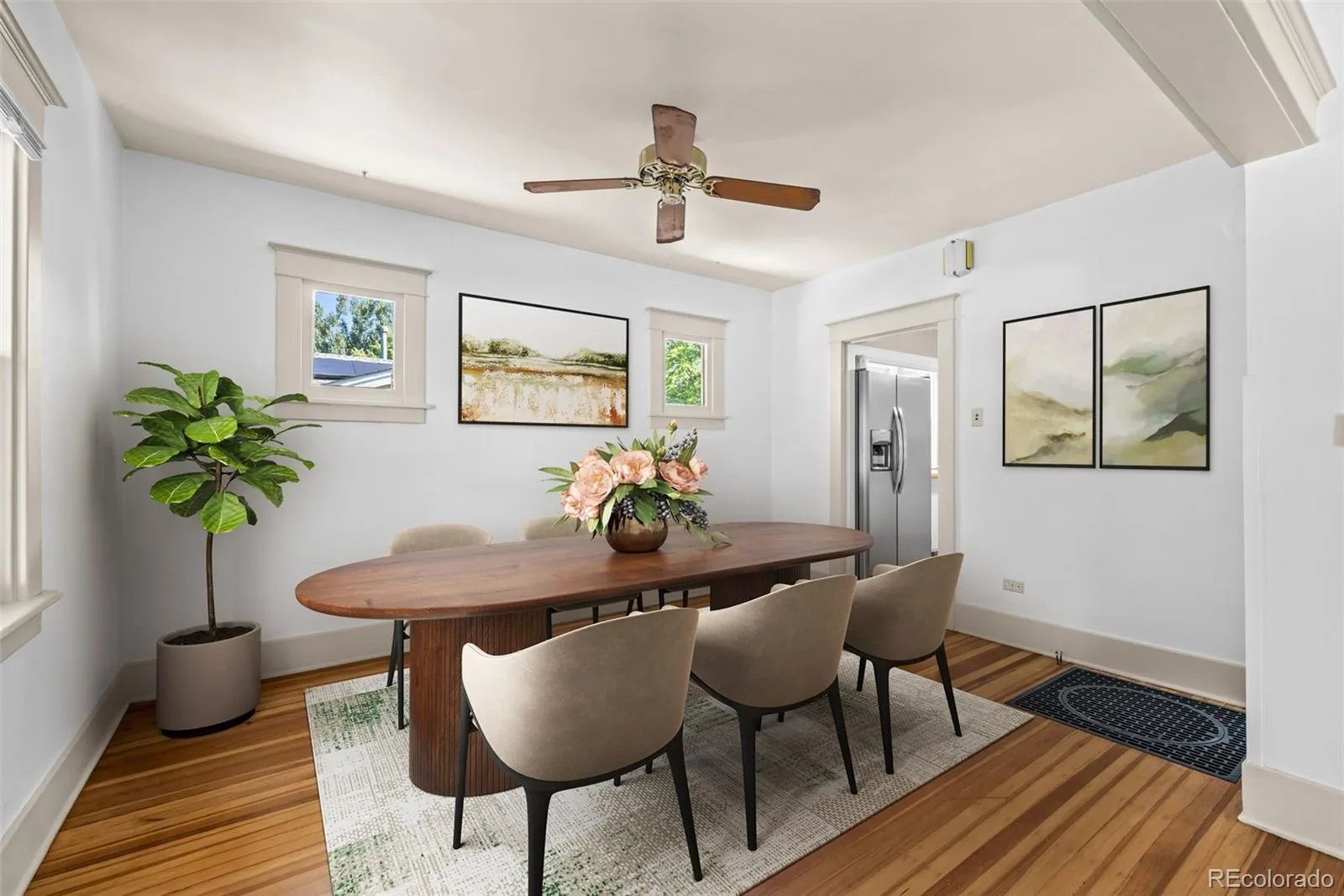 2080 S Emerson Street Denver CO 80210 | MLS #REC2473199 08202026143629 1600 9