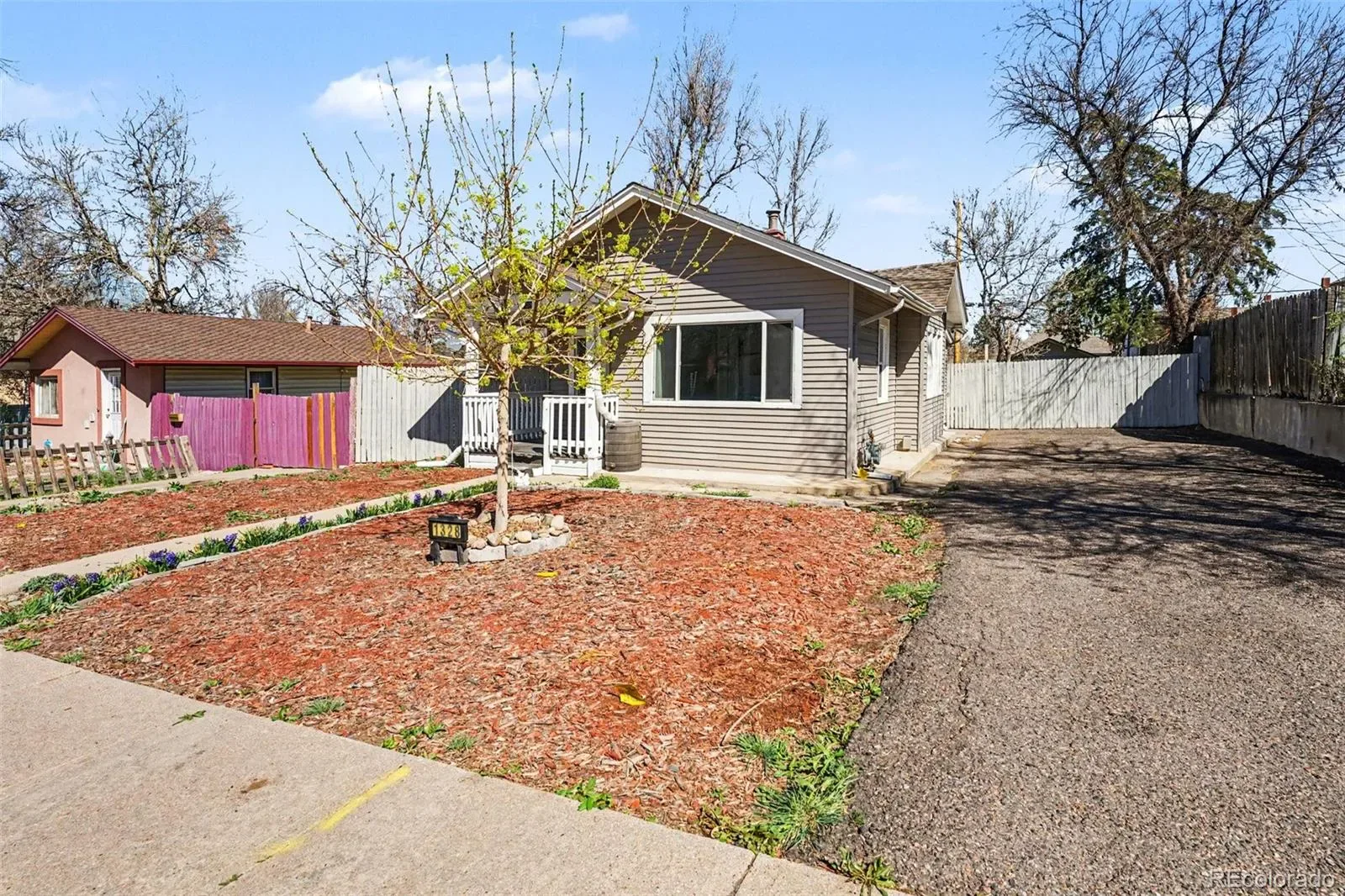 1328 Dayton Street Aurora CO 80010 MLS #REC2473358 03262026170841 1600 1