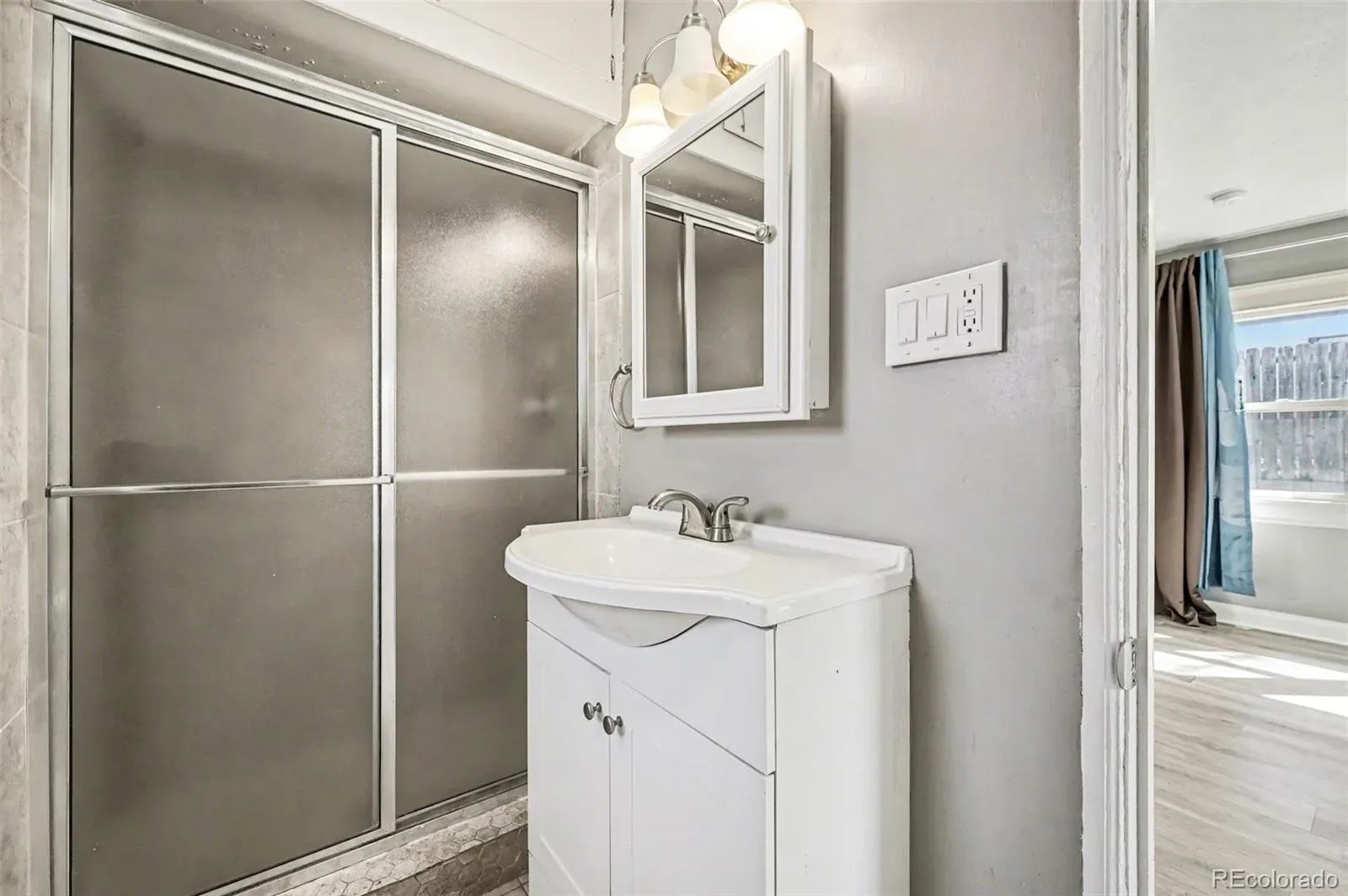 1328 Dayton Street Aurora CO 80010 MLS #REC2473358 03262026170841 1600 14