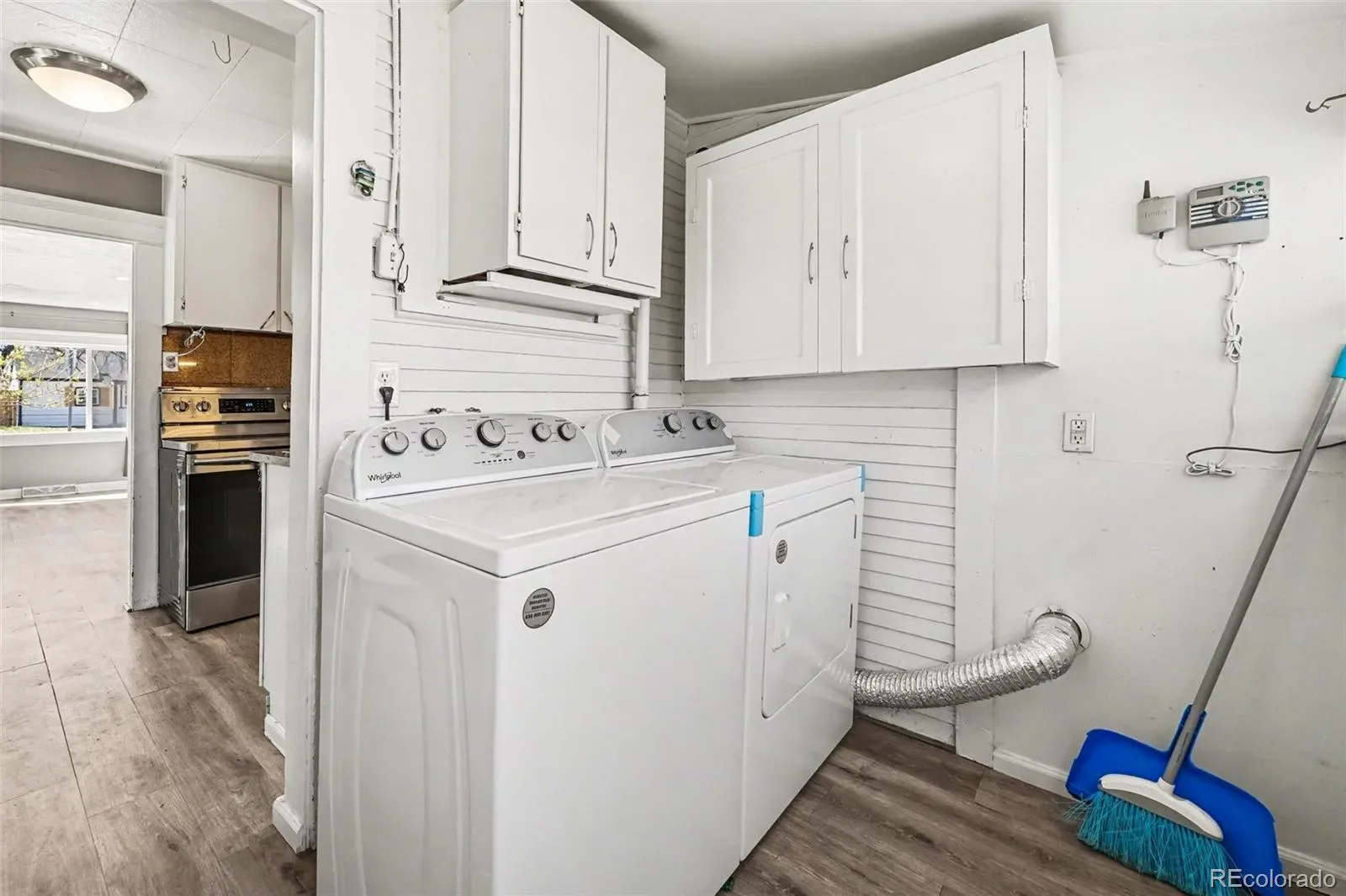 1328 Dayton Street Aurora CO 80010 MLS #REC2473358 03262026170841 1600 15