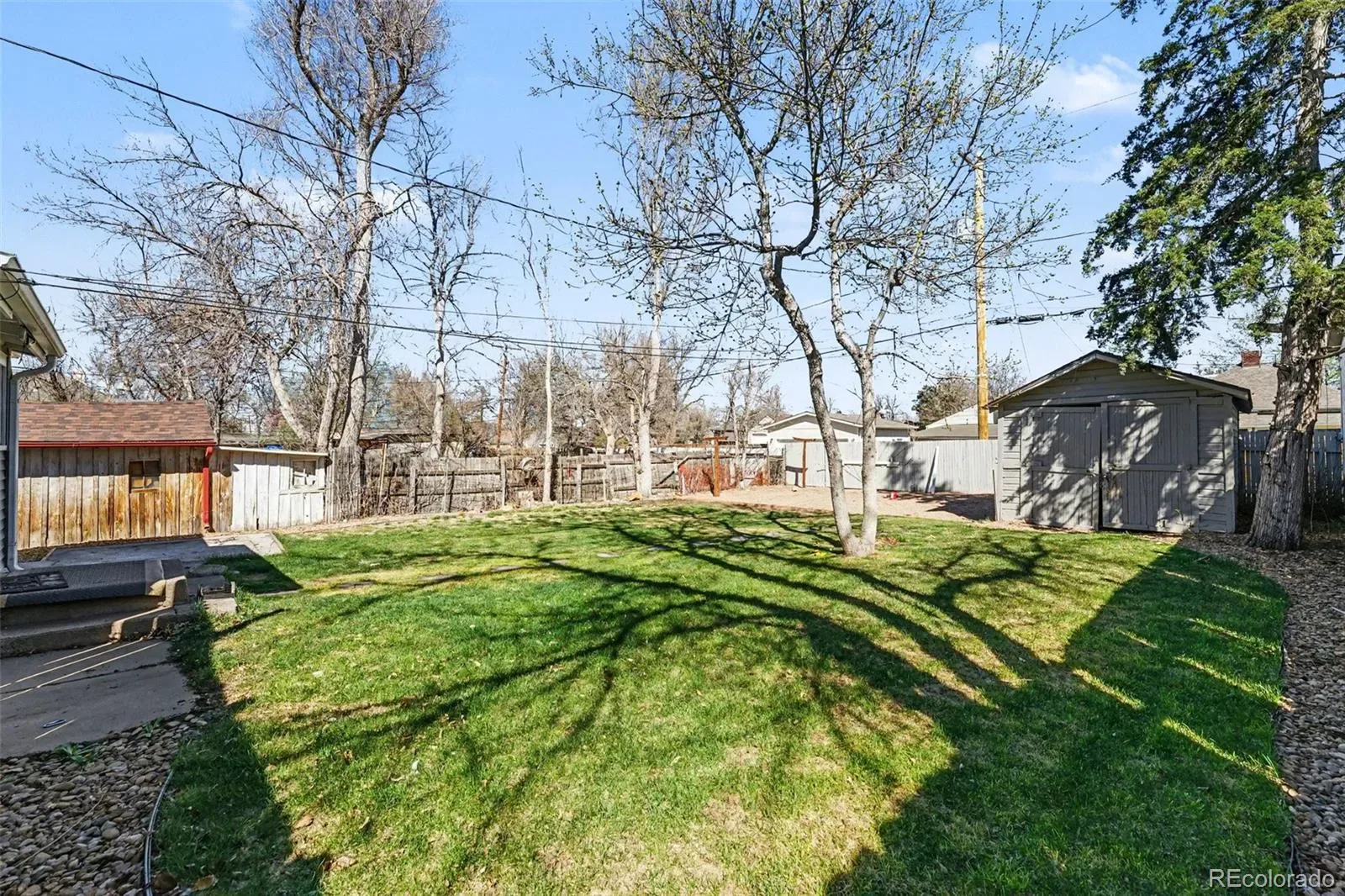 1328 Dayton Street Aurora CO 80010 MLS #REC2473358 03262026170841 1600 17