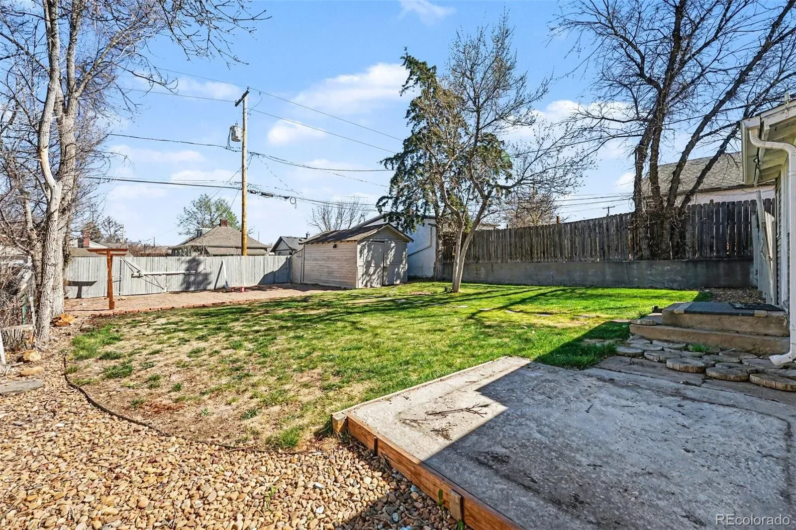 1328 Dayton Street Aurora CO 80010 MLS #REC2473358 03262026170841 1600 18
