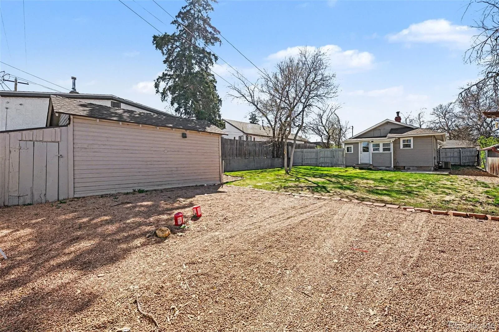 1328 Dayton Street Aurora CO 80010 MLS #REC2473358 03262026170841 1600 19