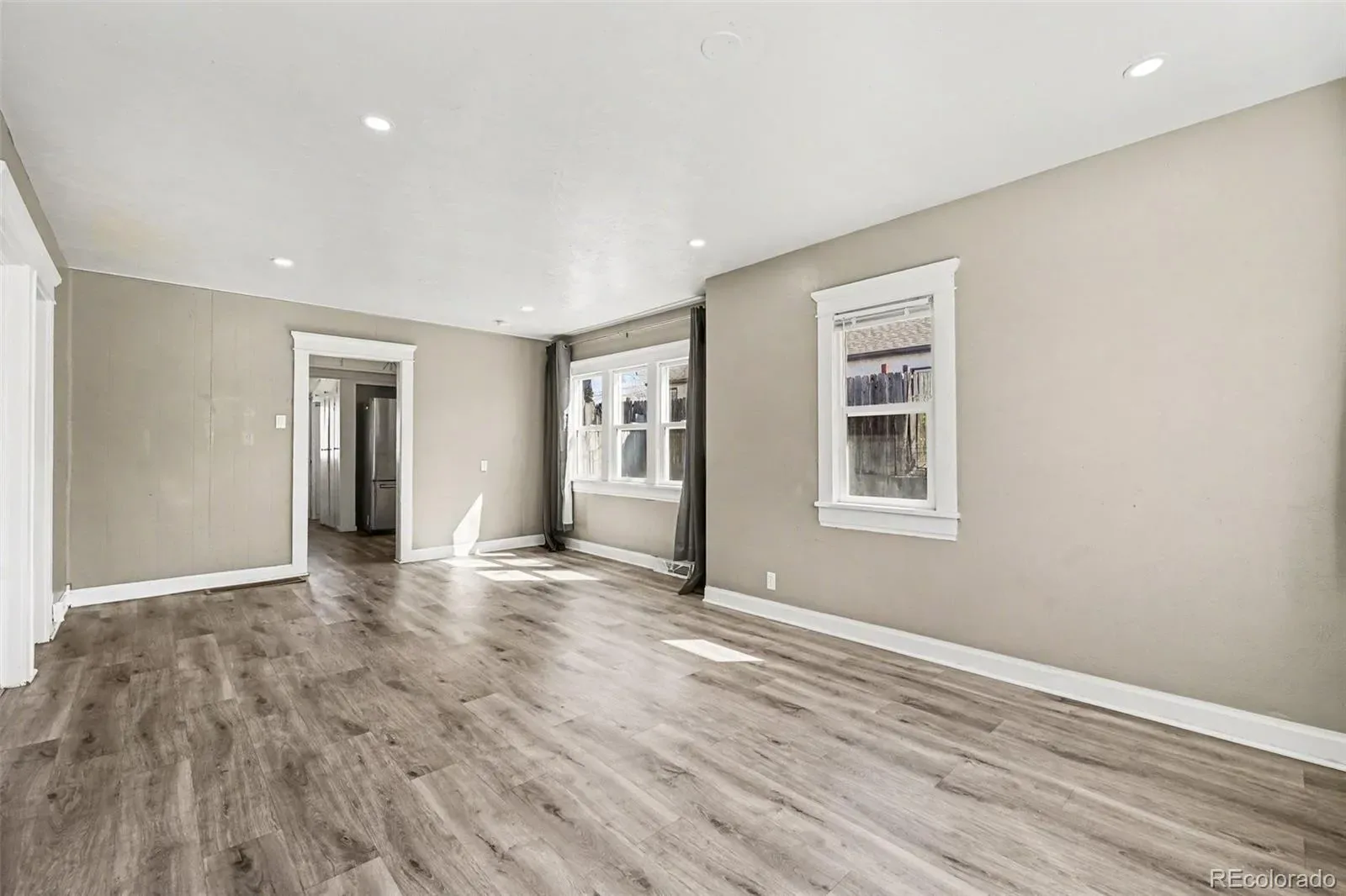 1328 Dayton Street Aurora CO 80010 MLS #REC2473358 03262026170841 1600 2