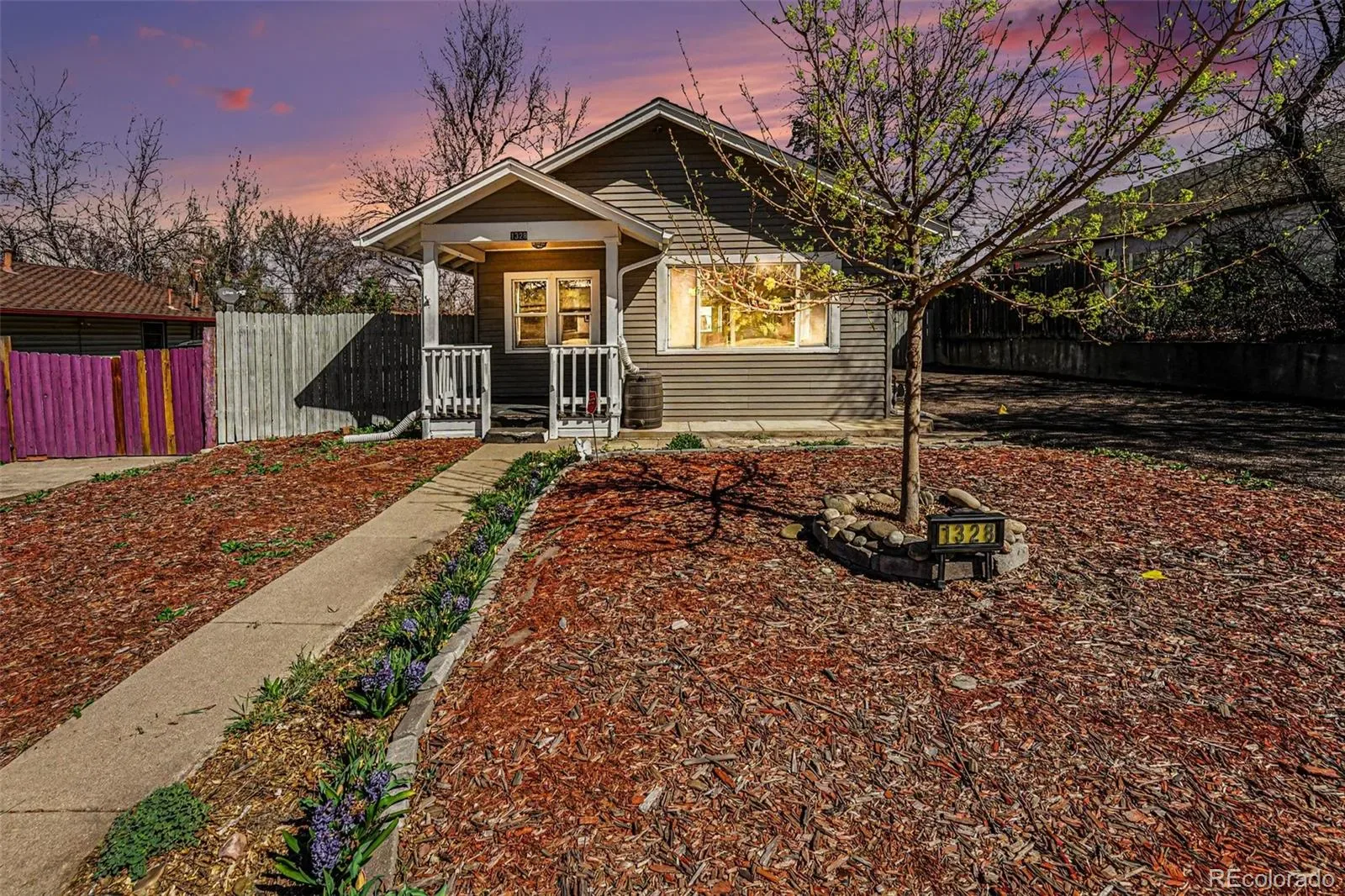 1328 Dayton Street Aurora CO 80010 MLS #REC2473358 03262026170841 1600 20